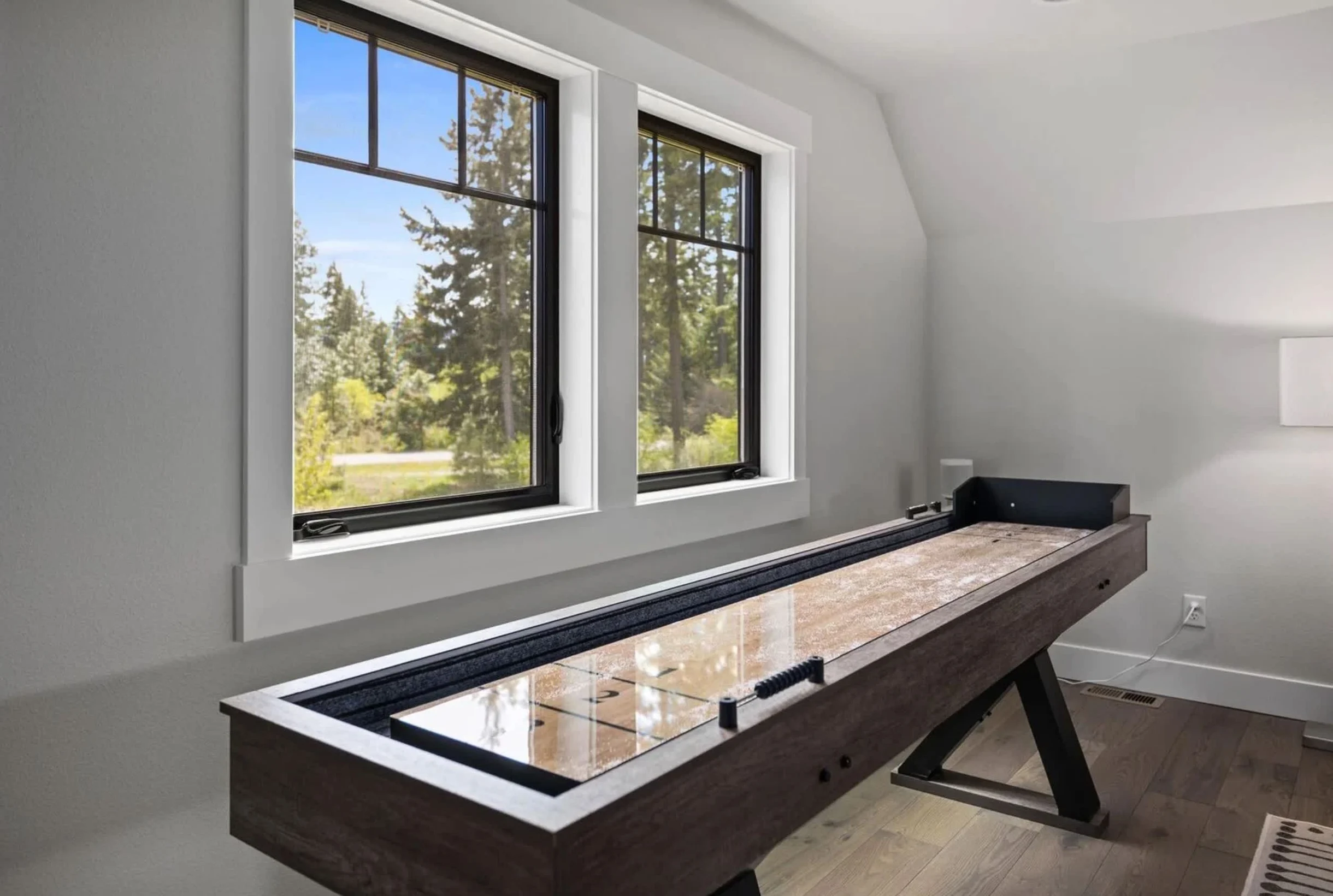 Lucky Elk Lodge #24