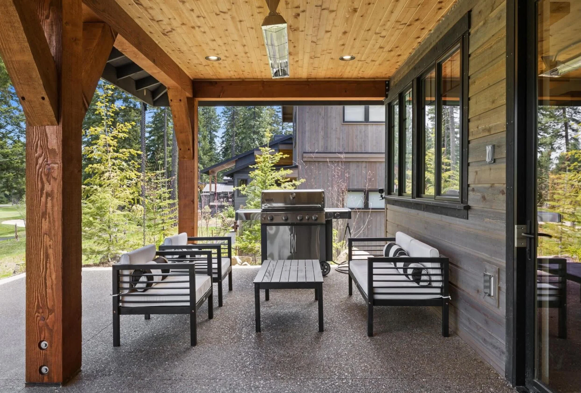 Lucky Elk Lodge #41