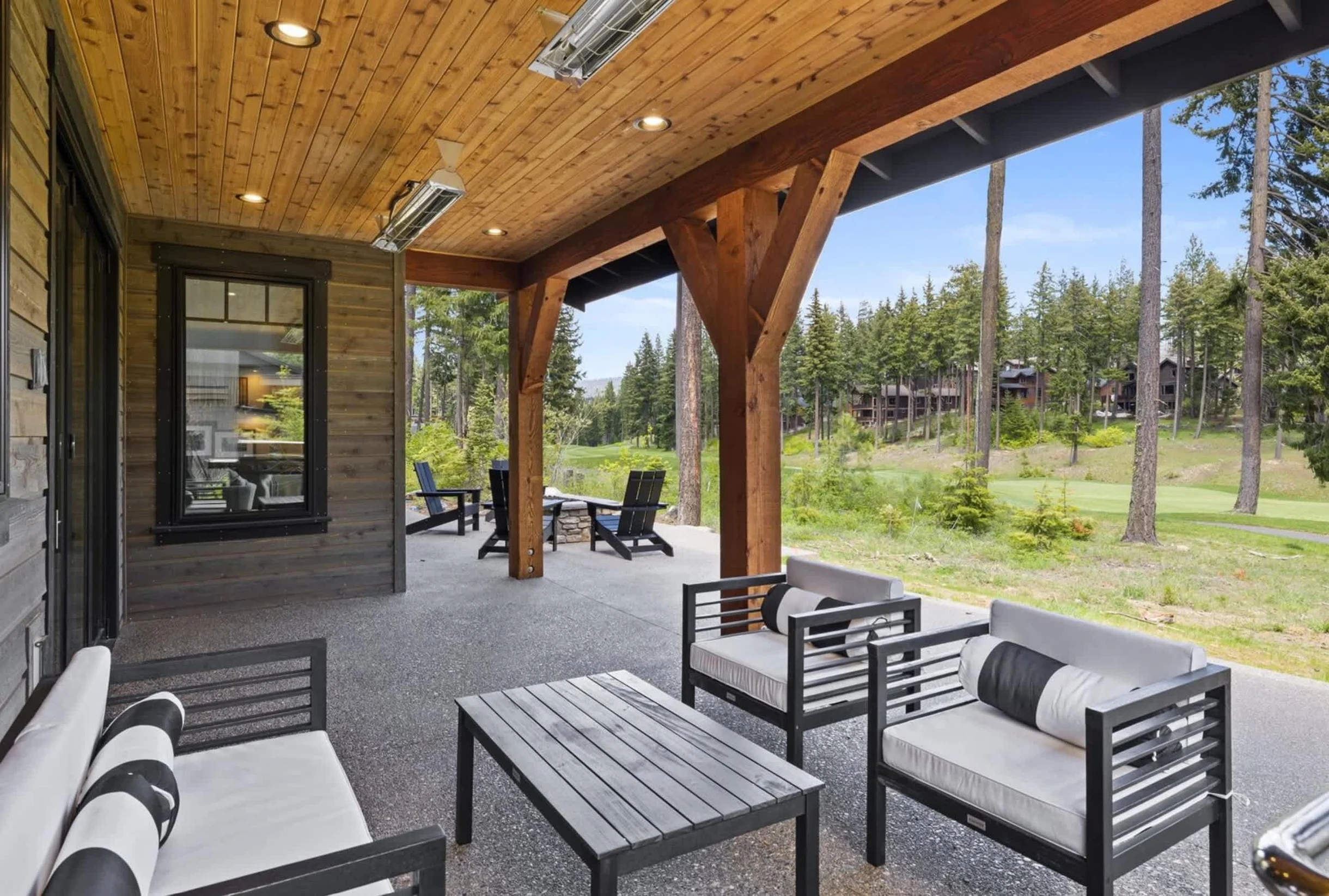 Lucky Elk Lodge #38