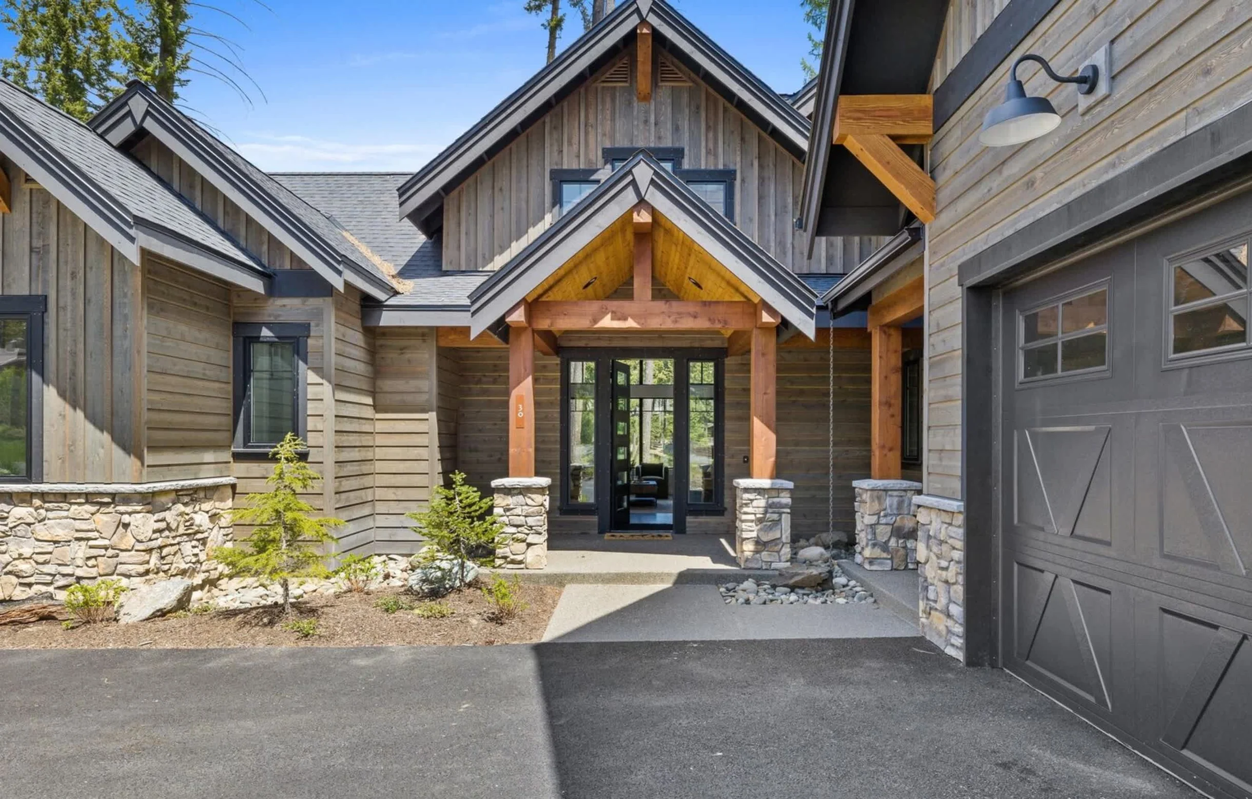Lucky Elk Lodge #44