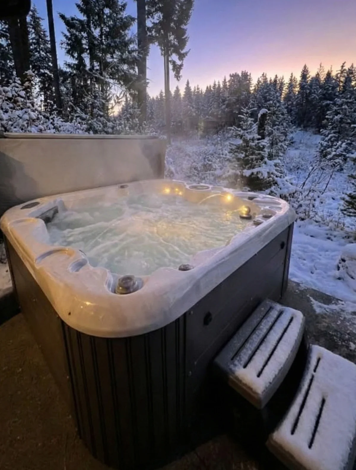 Lucky Elk Lodge #37