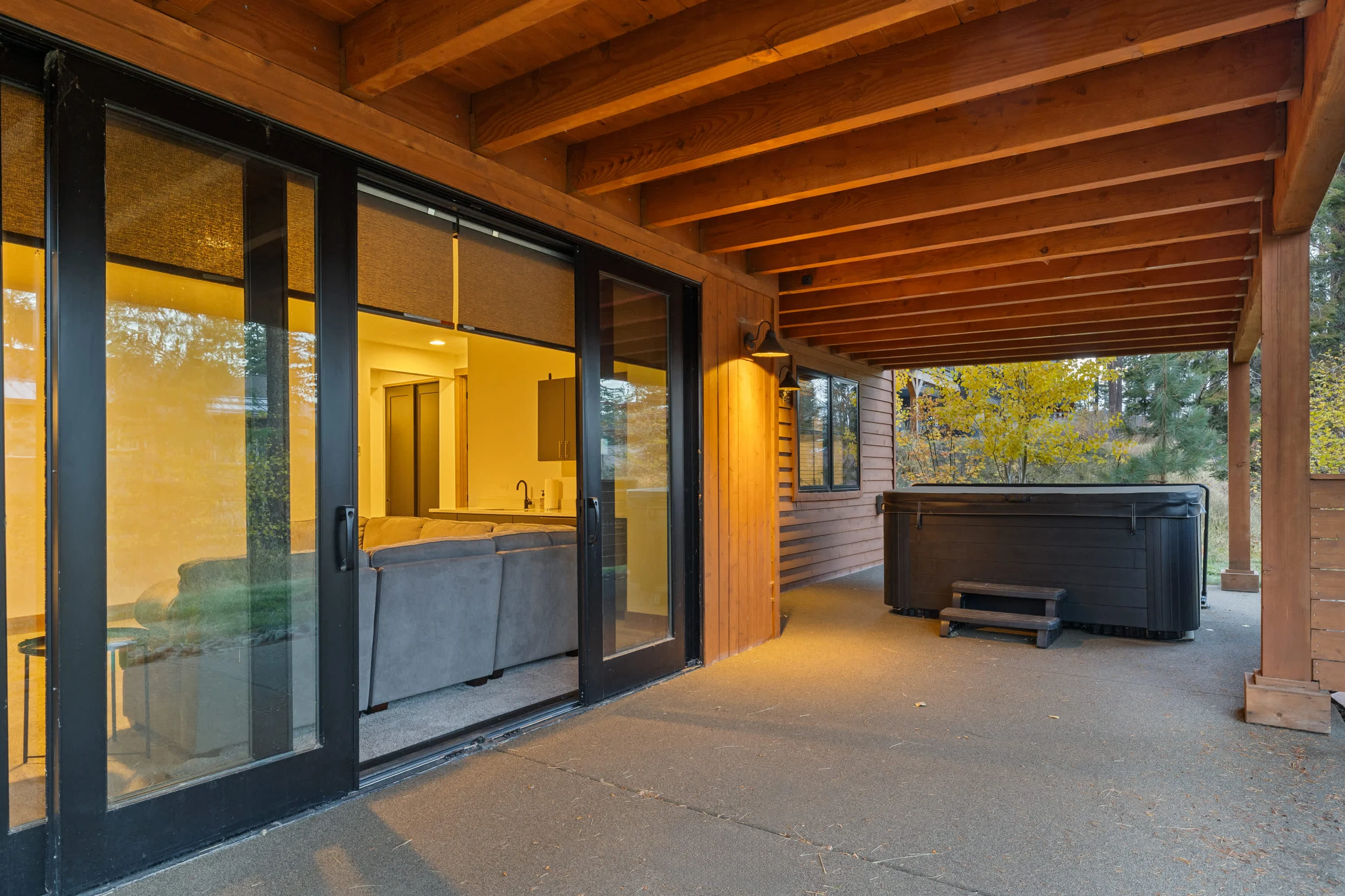 Social Haus #26