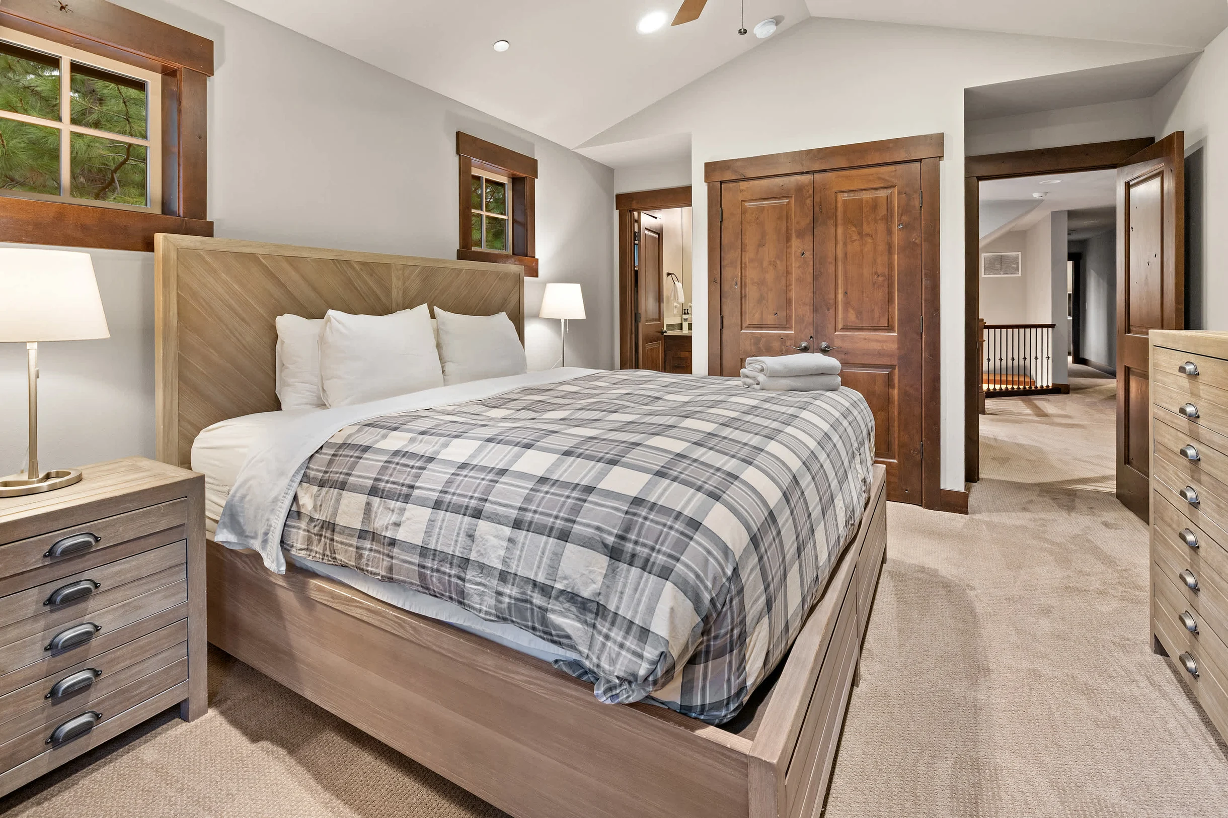 Fairway Pines Escape #17