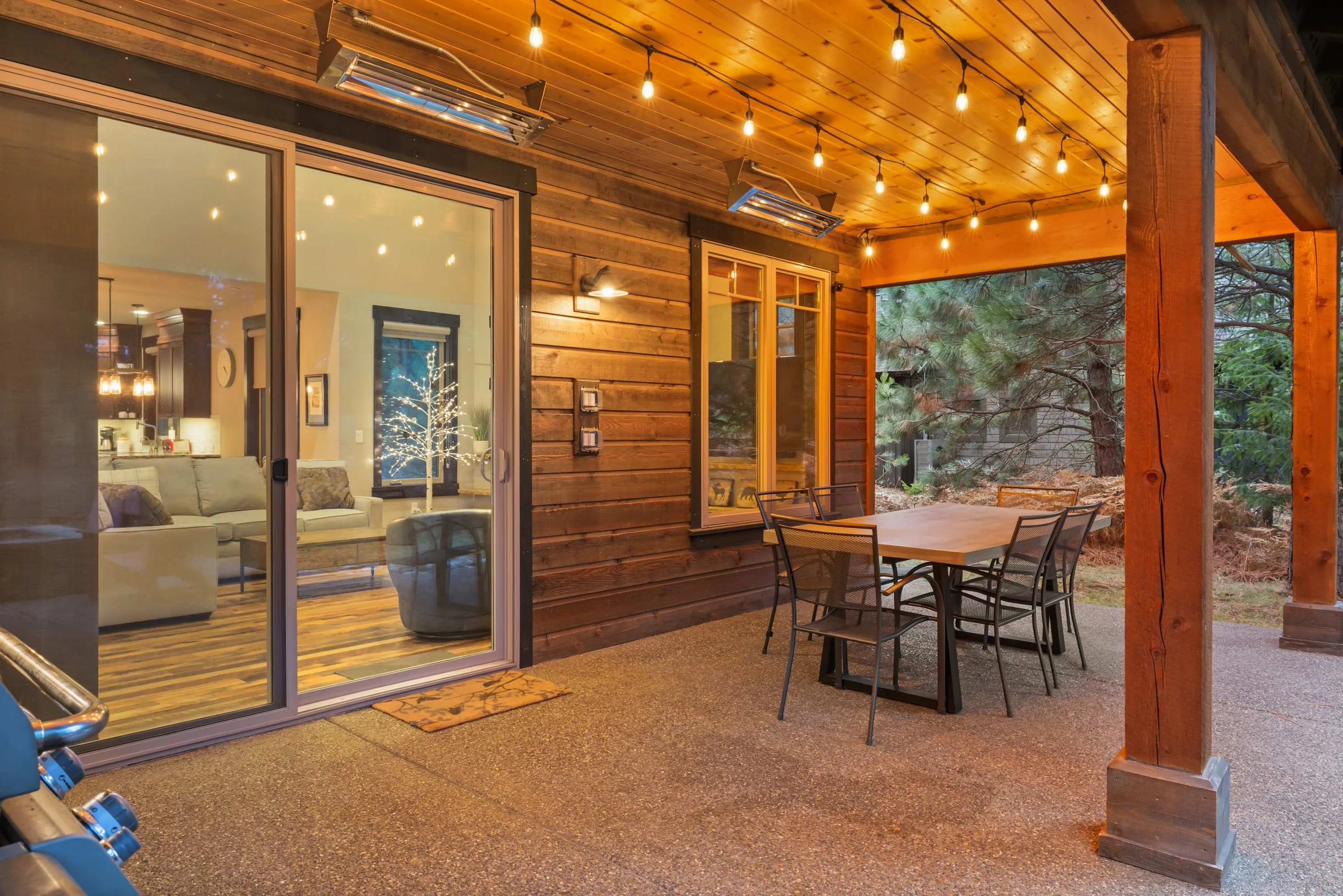 Fairway Pines Escape #55