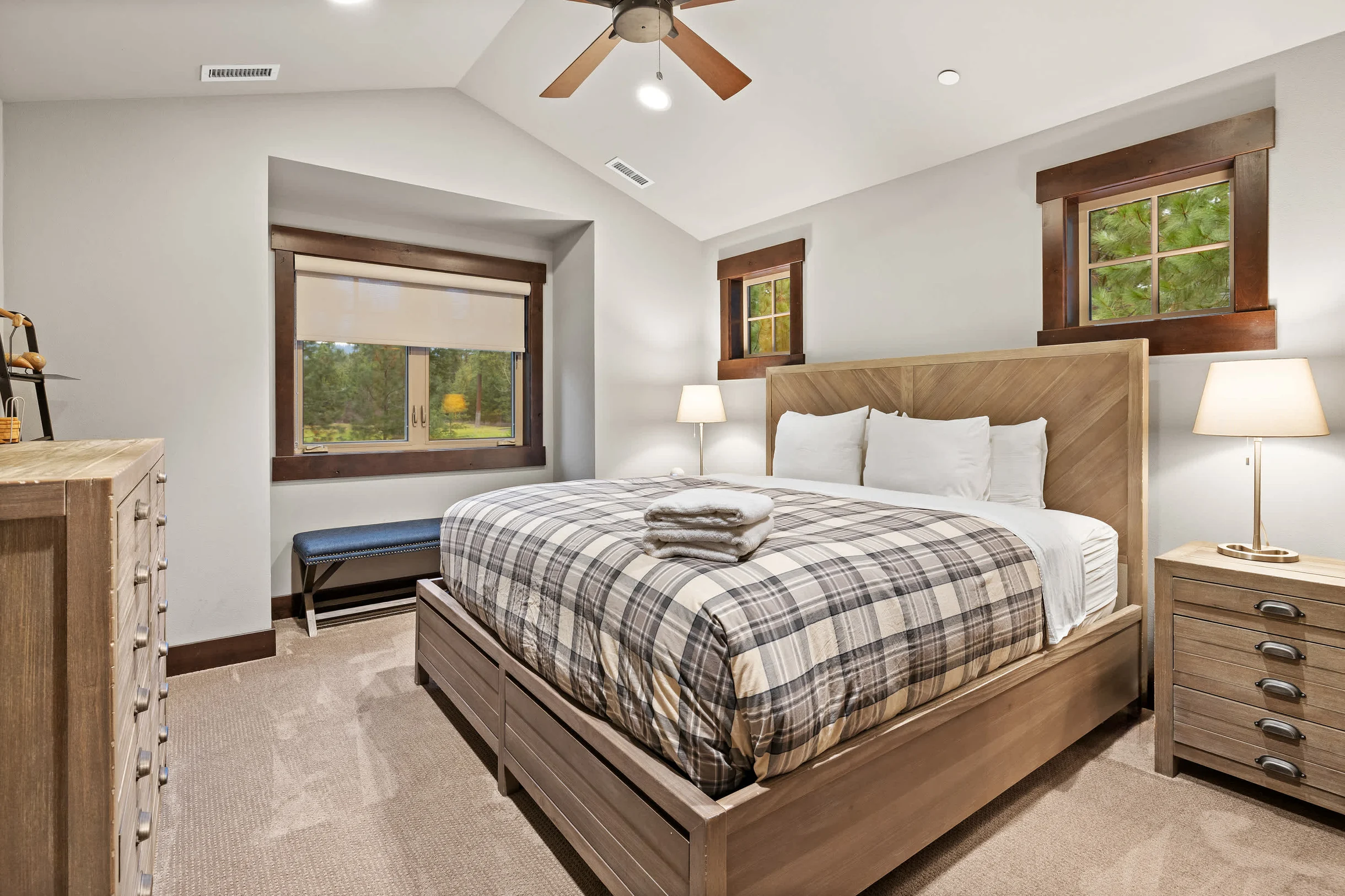 Fairway Pines Escape #3