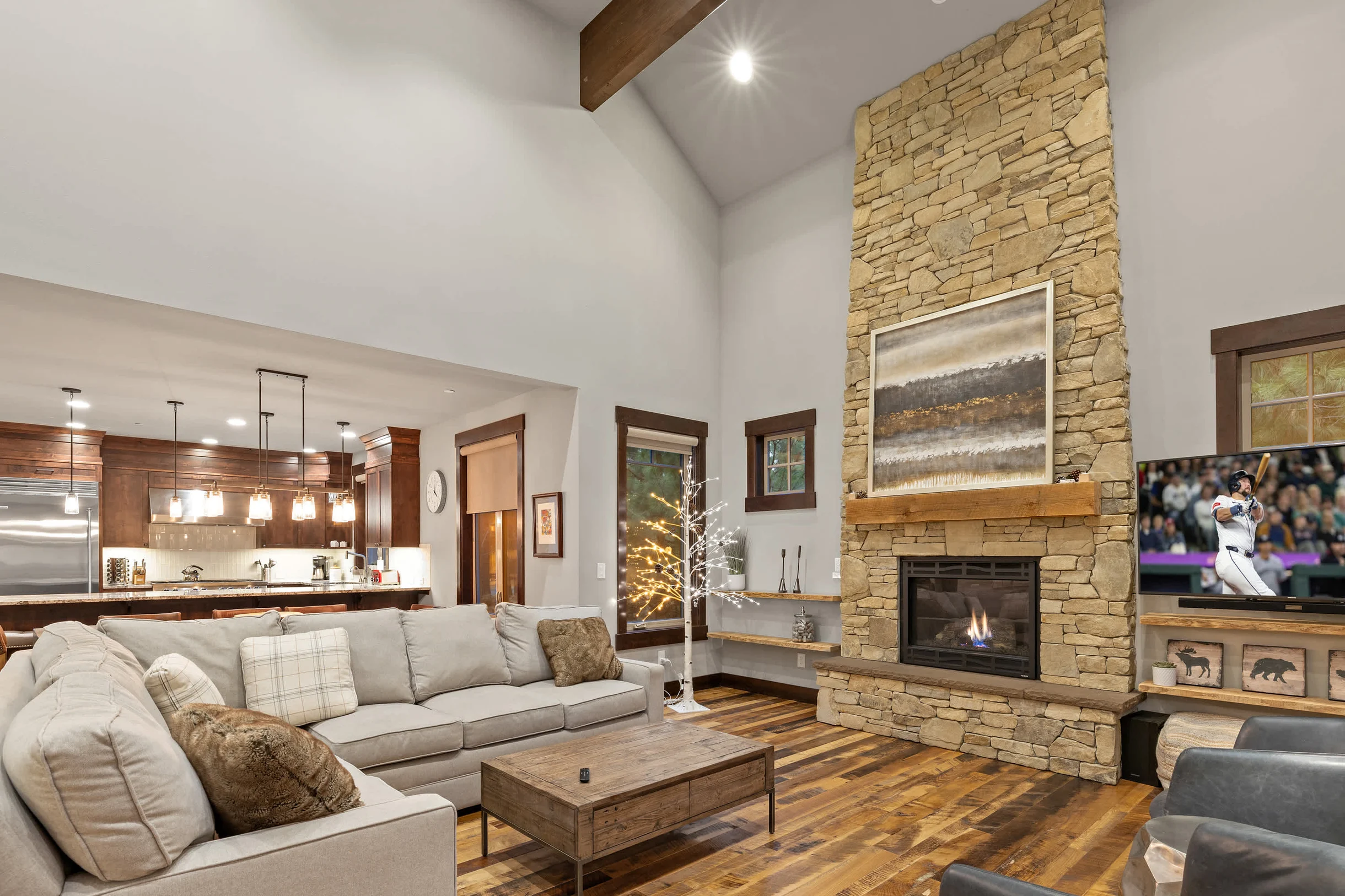 Fairway Pines Escape #20