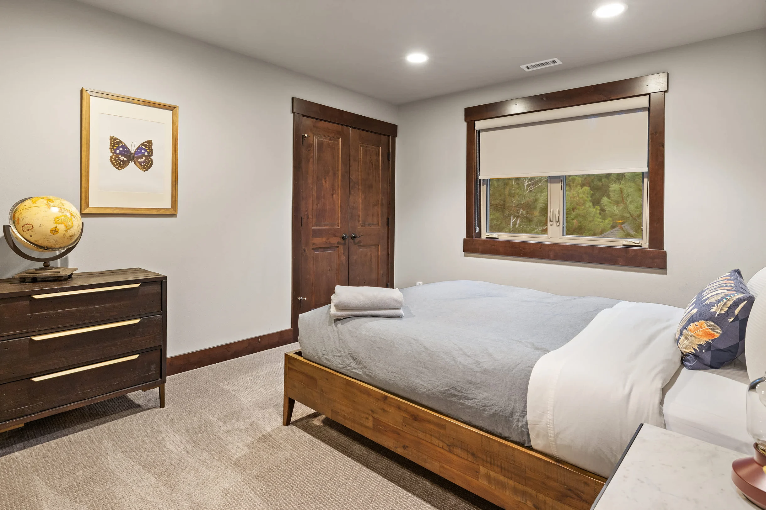 Fairway Pines Escape #46