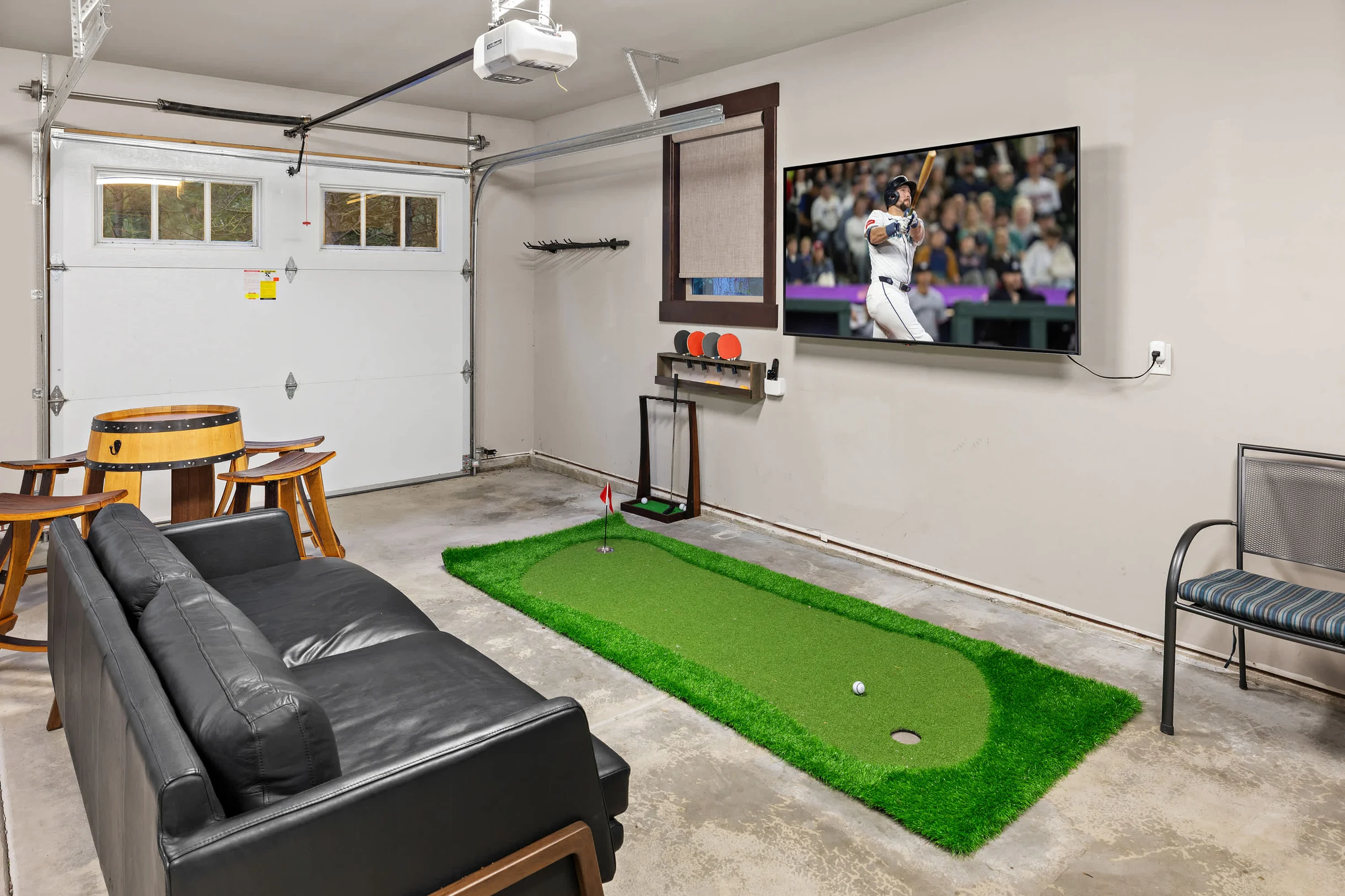 Fairway Pines Escape #22