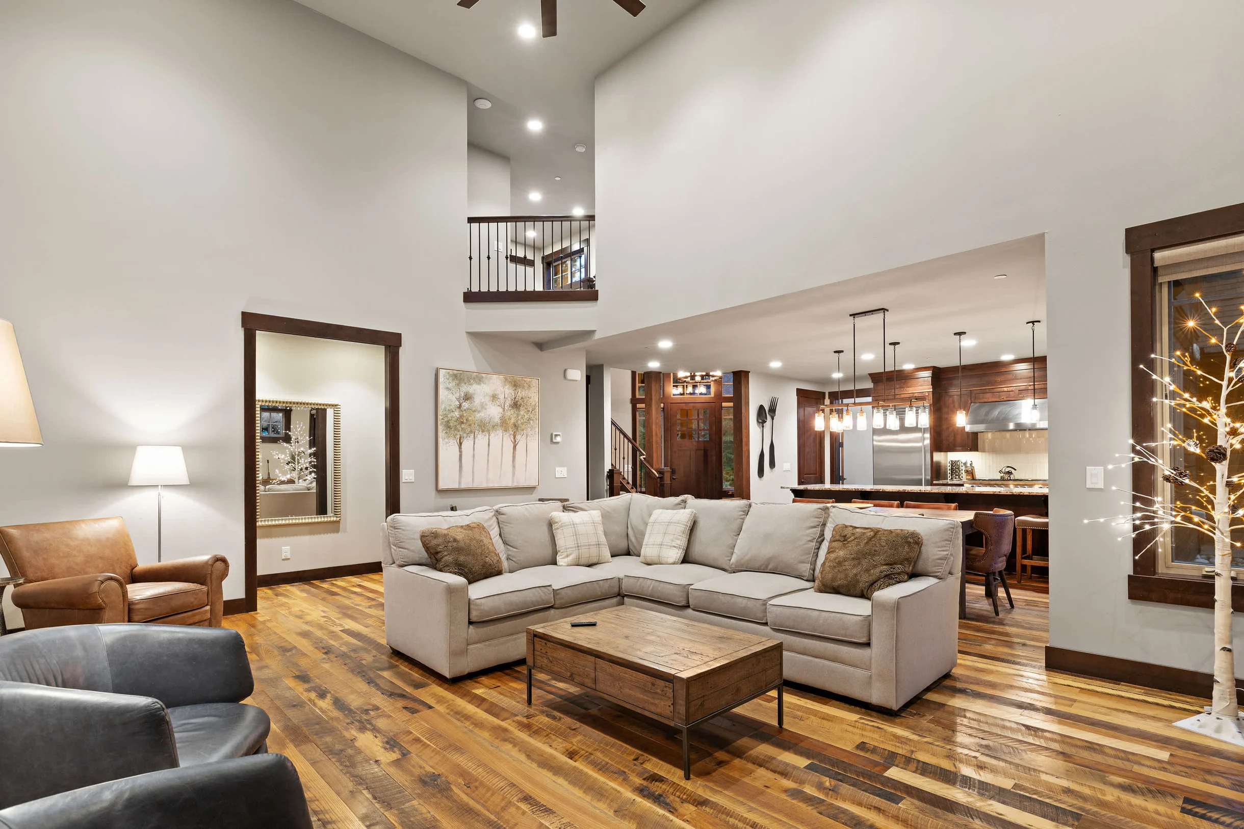 Fairway Pines Escape #34