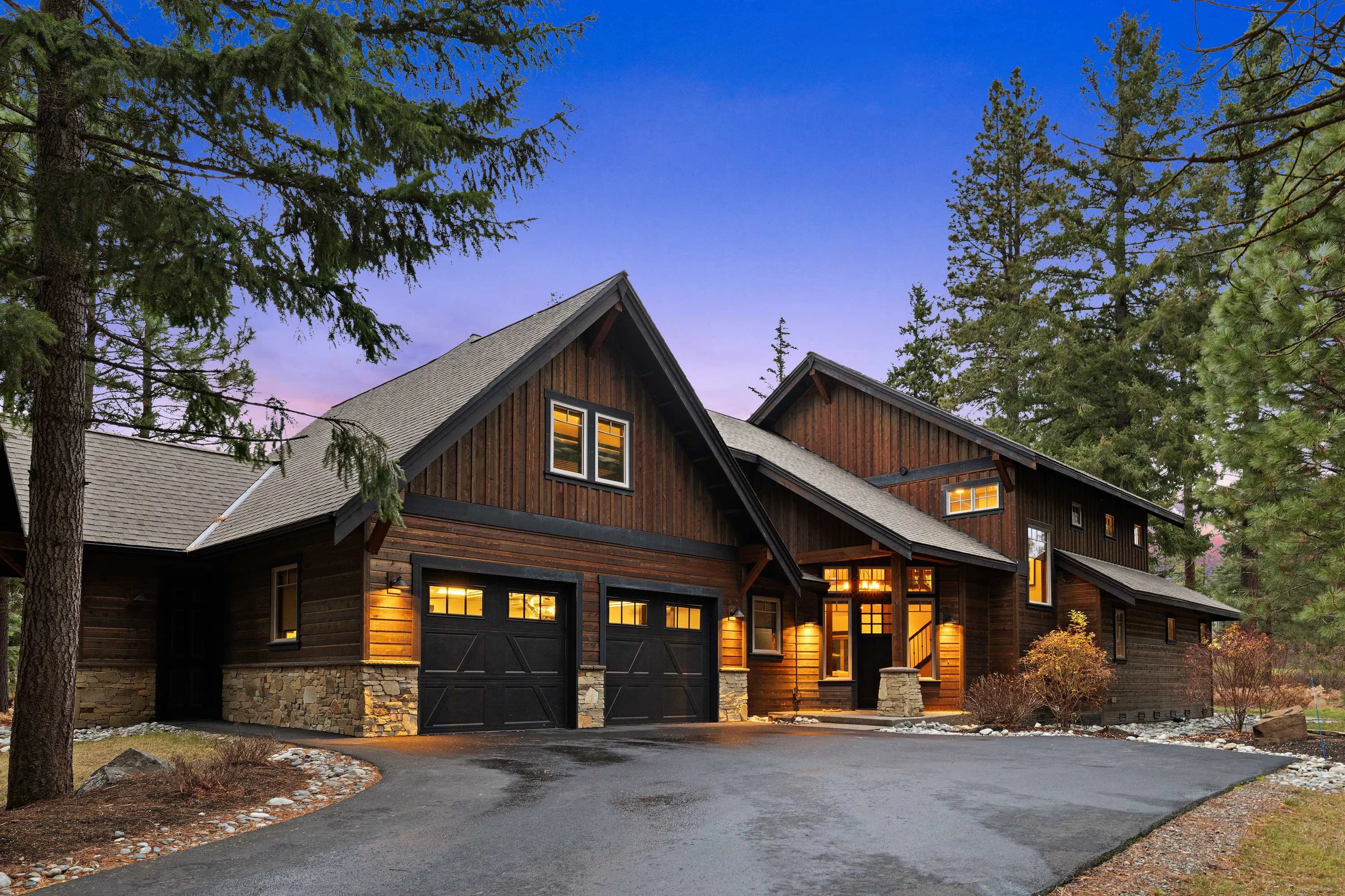 Fairway Pines Escape #32