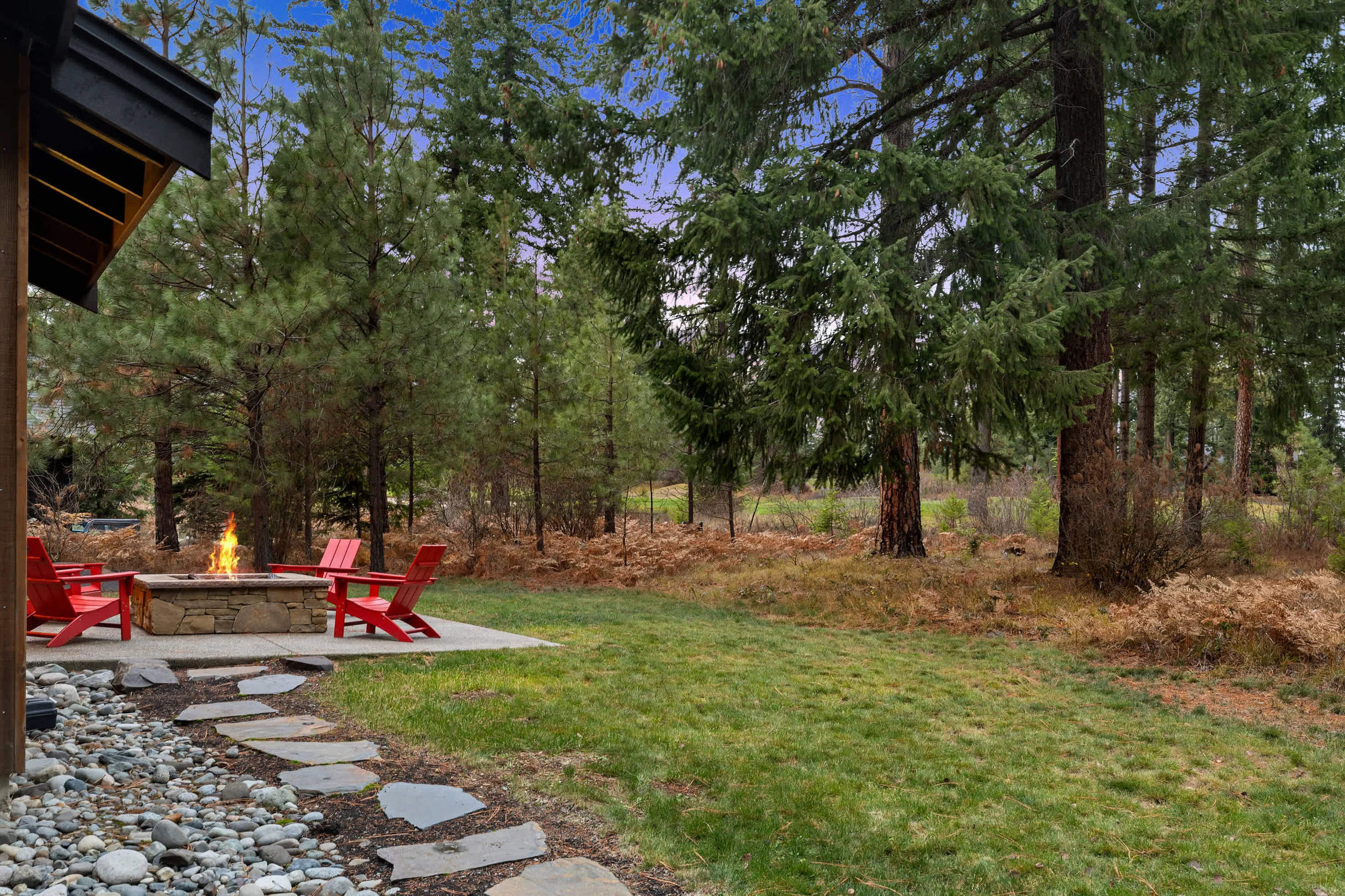 Fairway Pines Escape #41