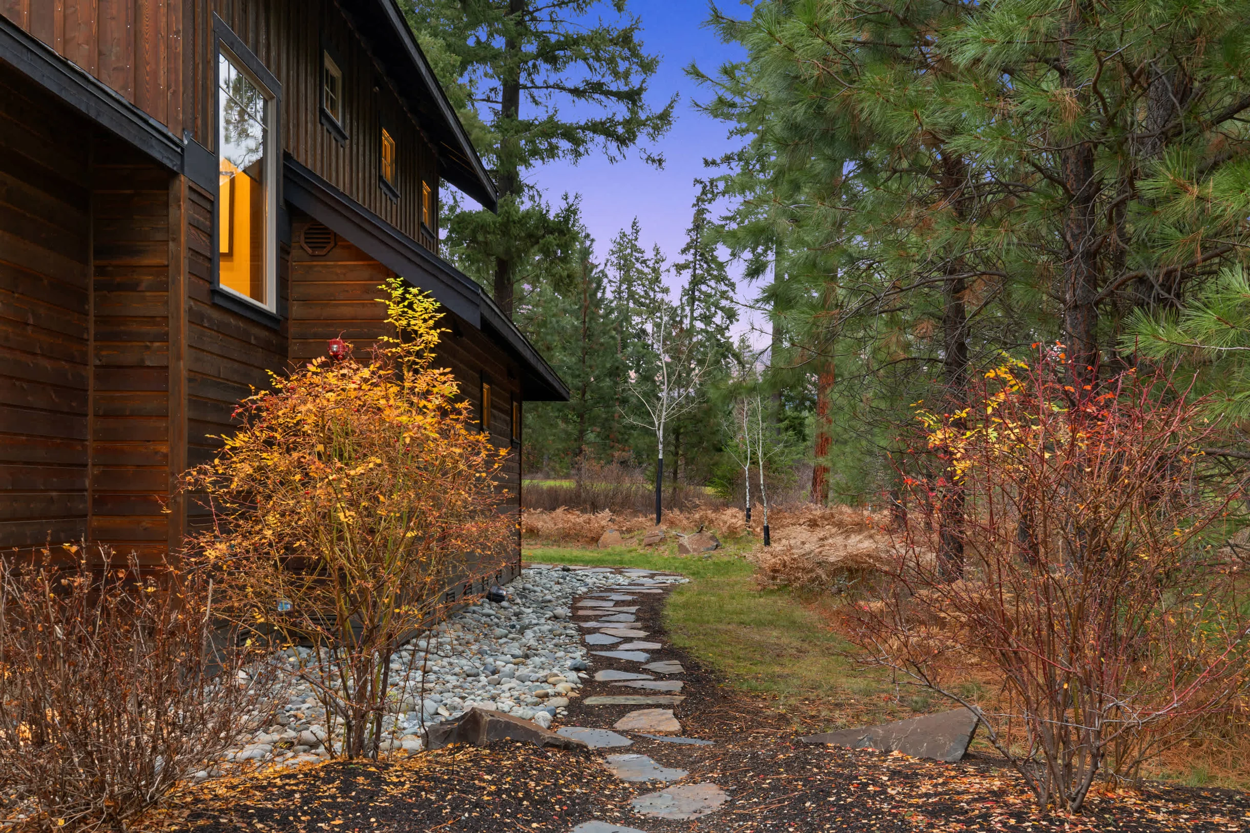 Fairway Pines Escape #23