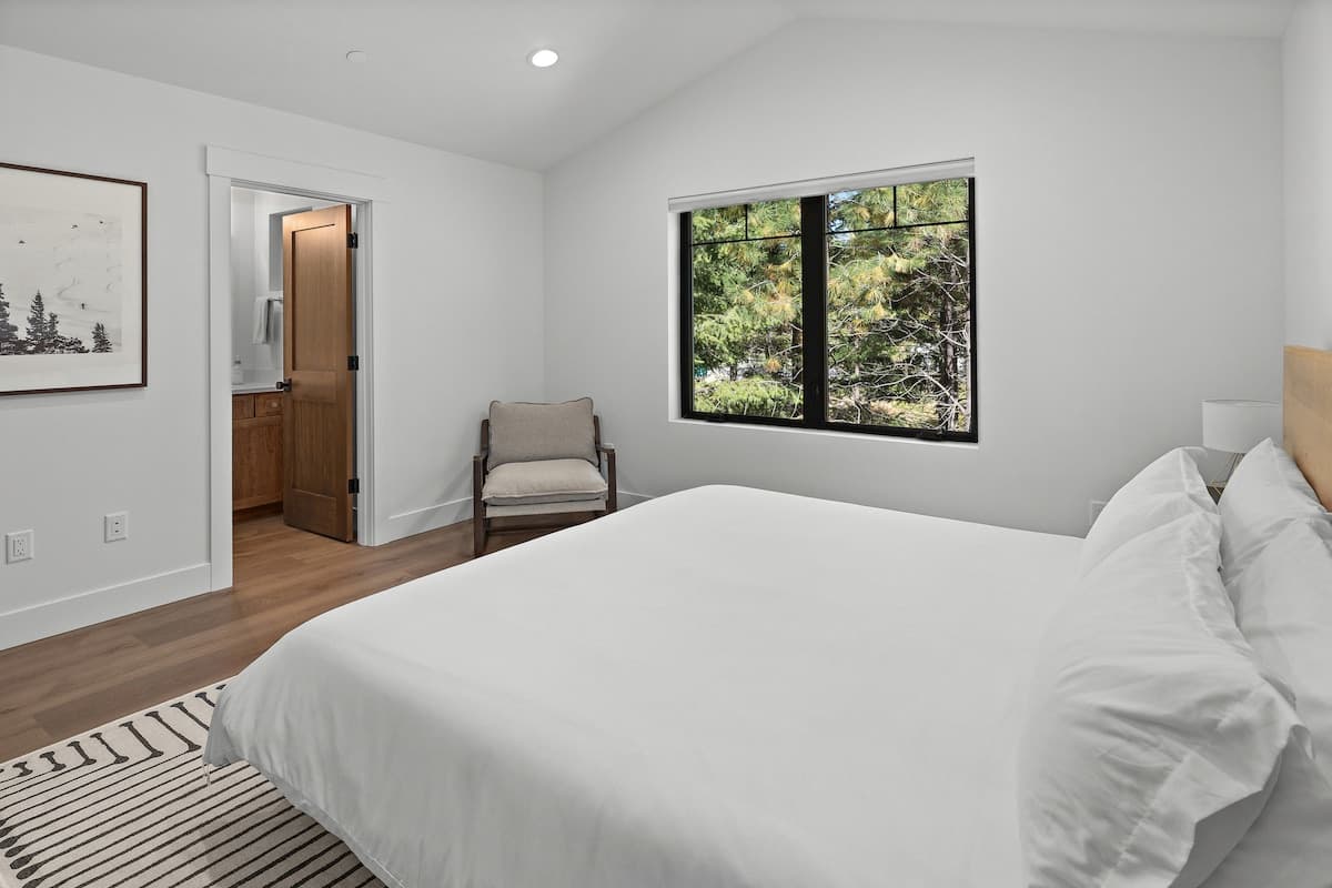 Old Grove Retreat #4