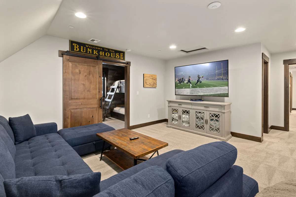 Apartment in Cle Elum property photo 4