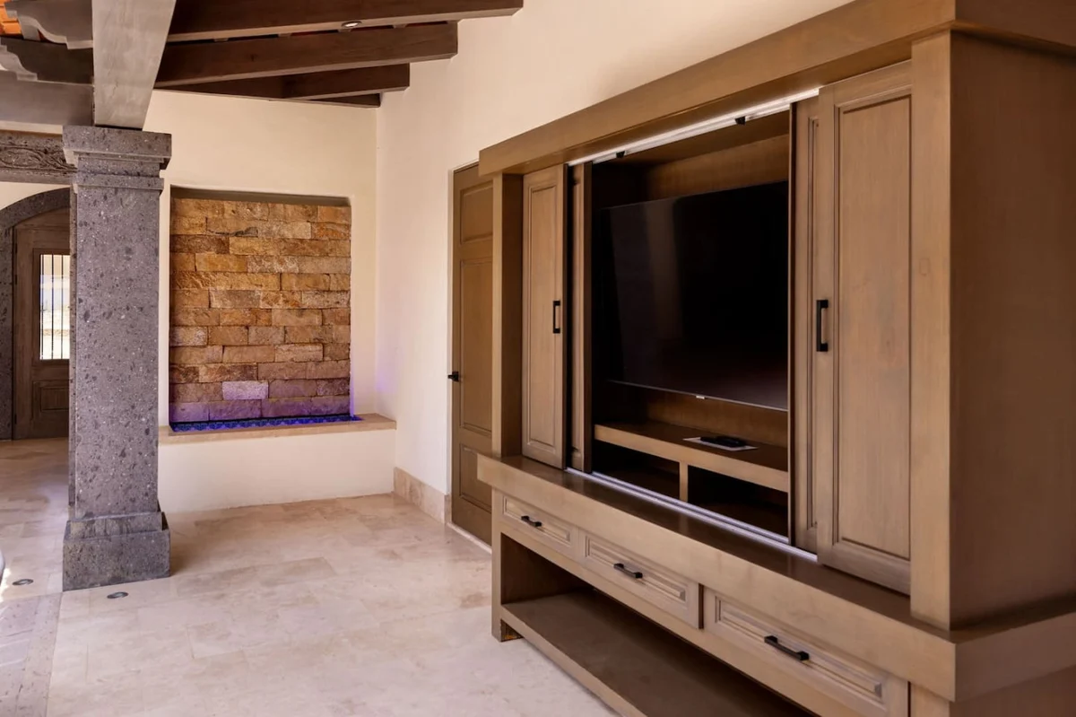 Luxurious 4BR Ocean View Getaway + Free Airport Transfers! #34