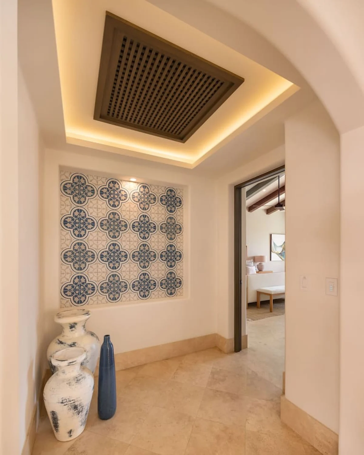 Luxurious 4BR Ocean View Getaway + Free Airport Transfers! #42