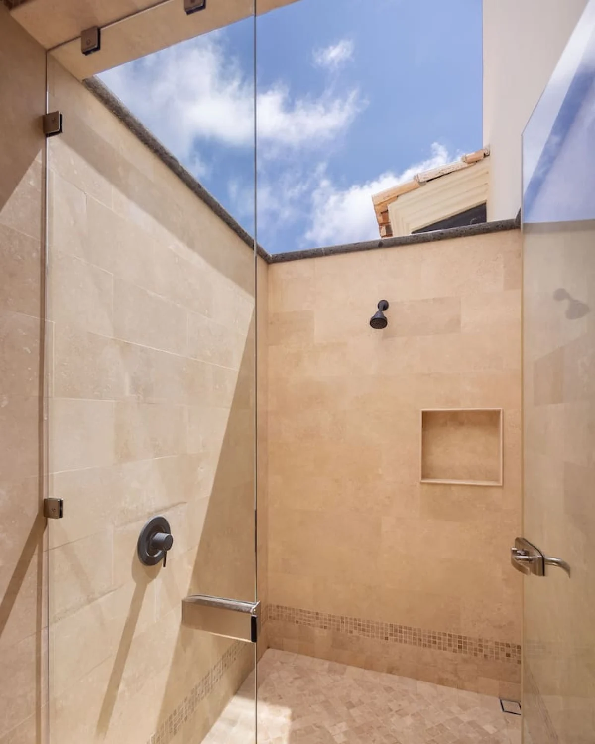 Luxurious 4BR Ocean View Getaway + Free Airport Transfers! #46