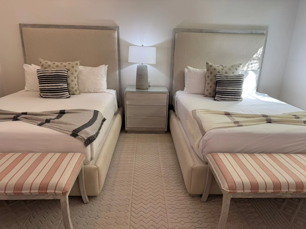 Luxurious 4BR Ocean View Getaway + Free Airport Transfers! #37