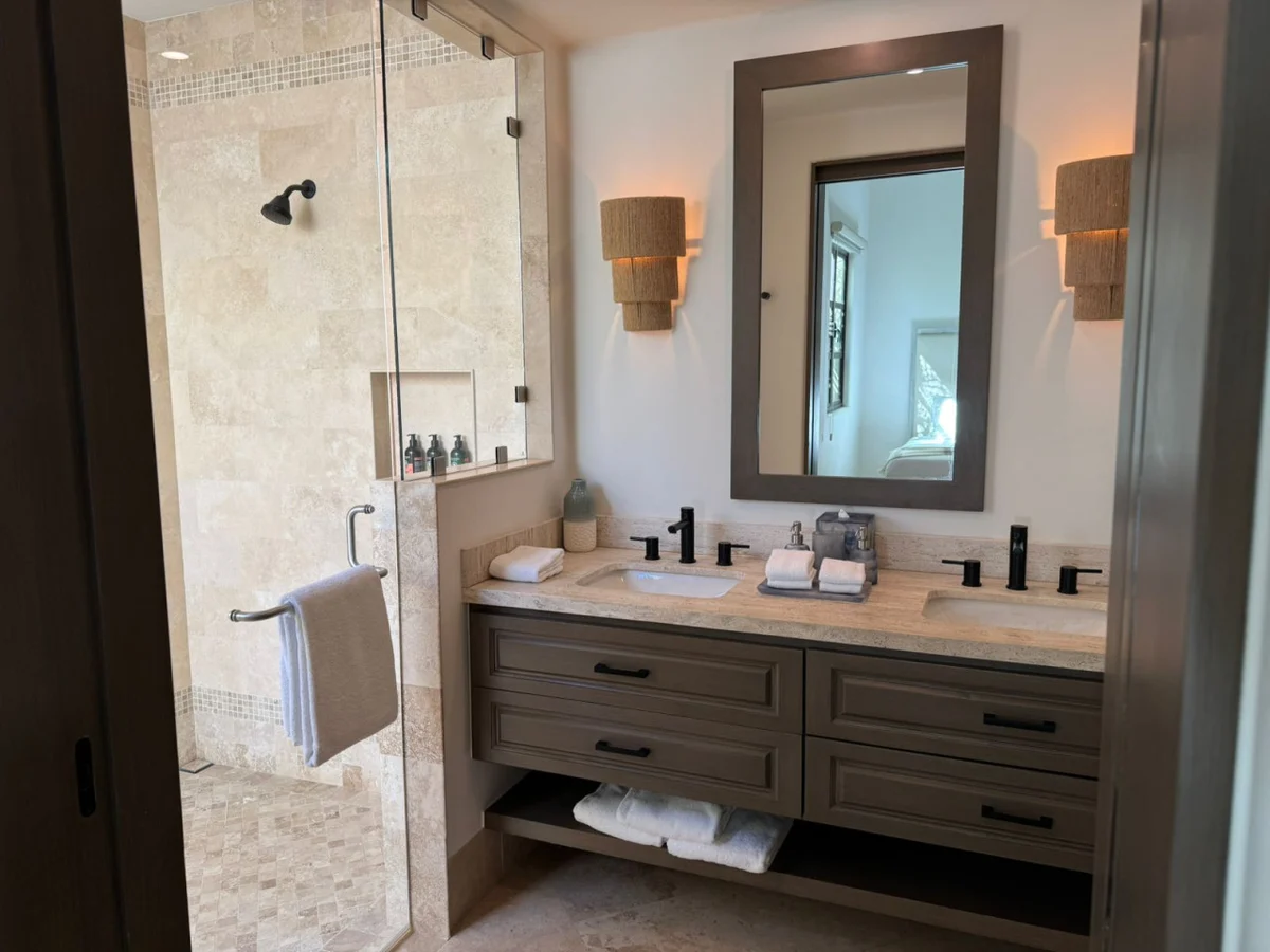 Luxurious 4BR Ocean View Getaway + Free Airport Transfers! #67
