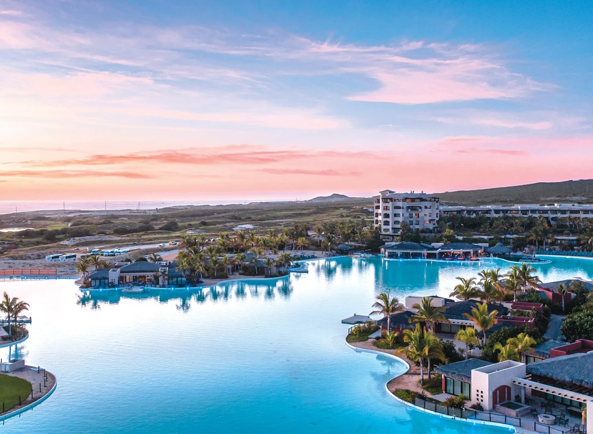 Luxurious 4BR Ocean View Getaway + Free Airport Transfers! #64