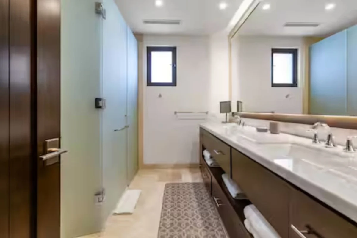 Luxury Oceanview Villa with Private Pool & Jacuzzi #92