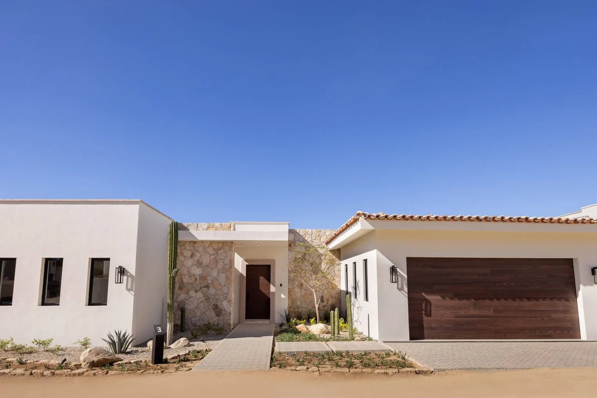 4BR Ocean/Golf Views • Private Pool • Airport Transfer #48