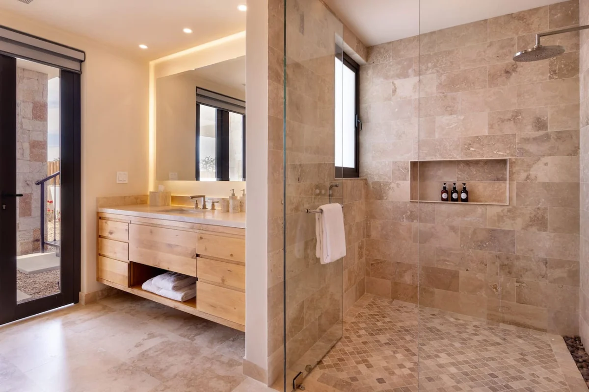 Luxury 7-Bedroom Villa at Diamante, Cabo San Lucas #41