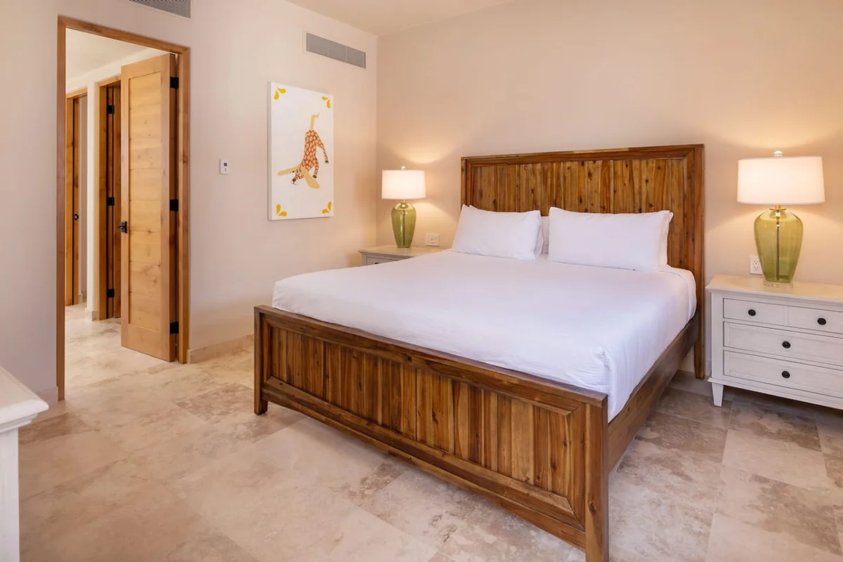 Luxury 7-Bedroom Villa at Diamante, Cabo San Lucas #79
