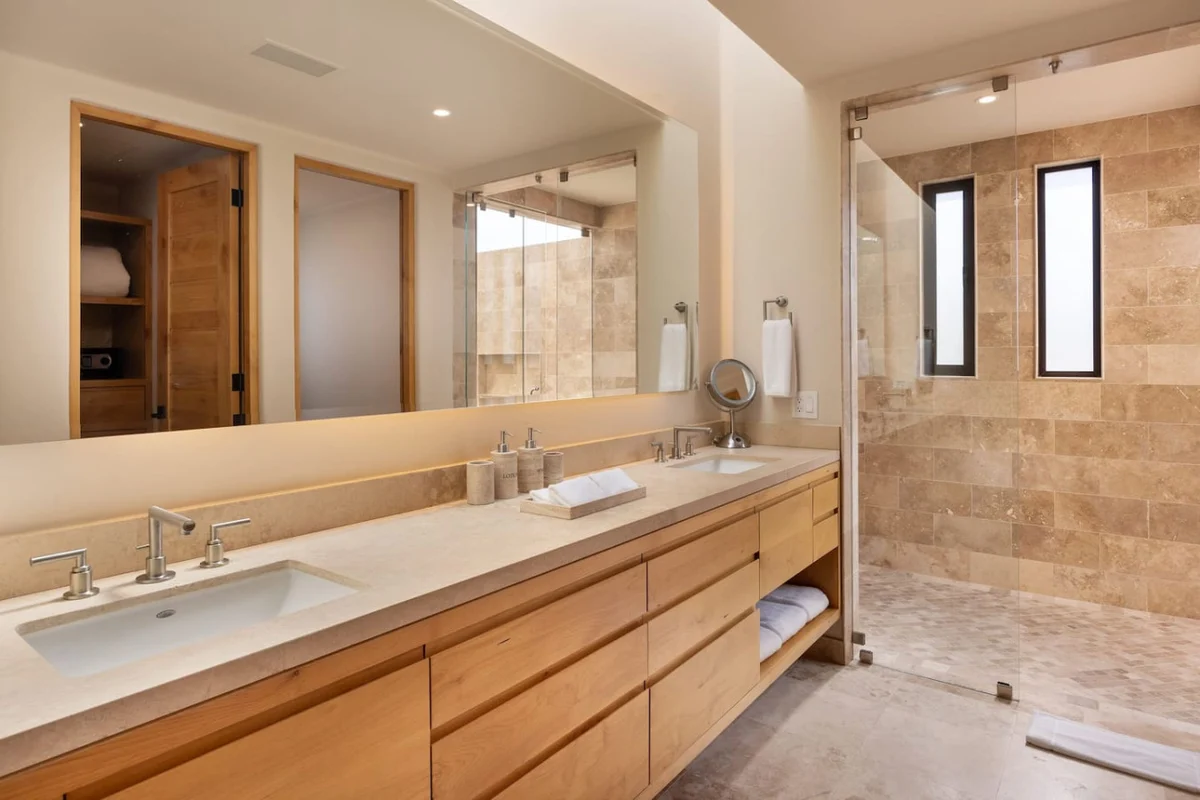 Luxury 7-Bedroom Villa at Diamante, Cabo San Lucas #62