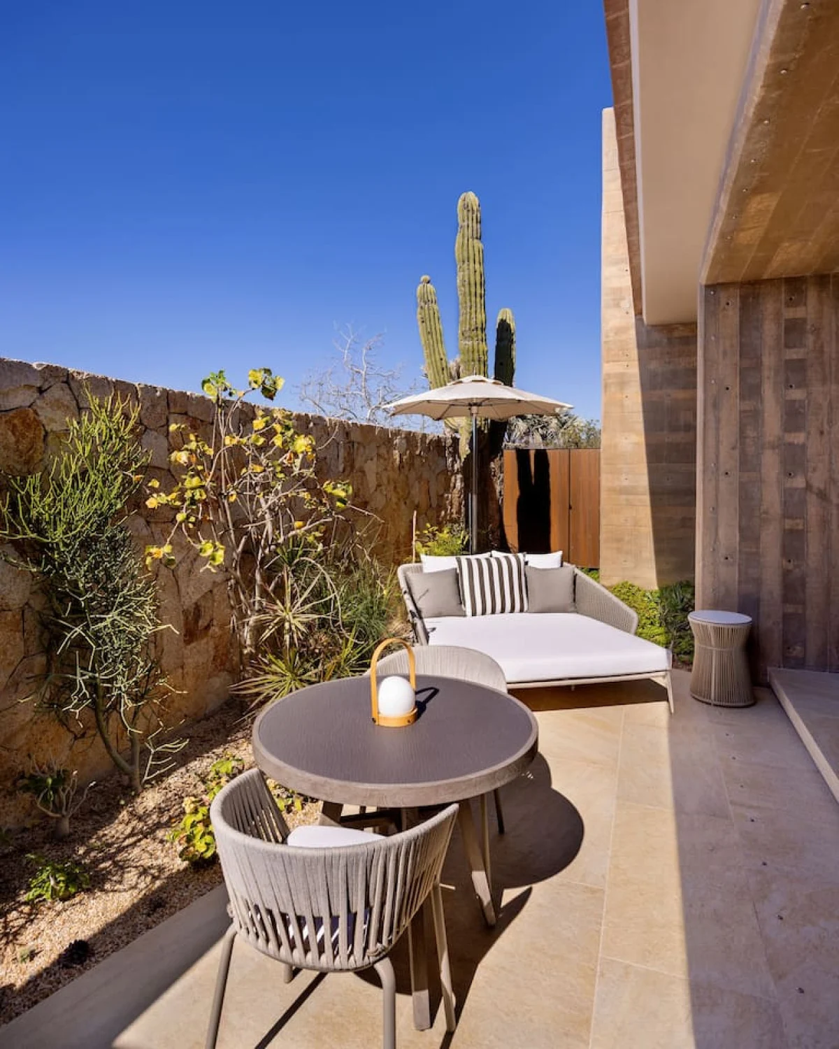 Luxury Beach Estate Oasis in Diamante – Sleeps 20 #71