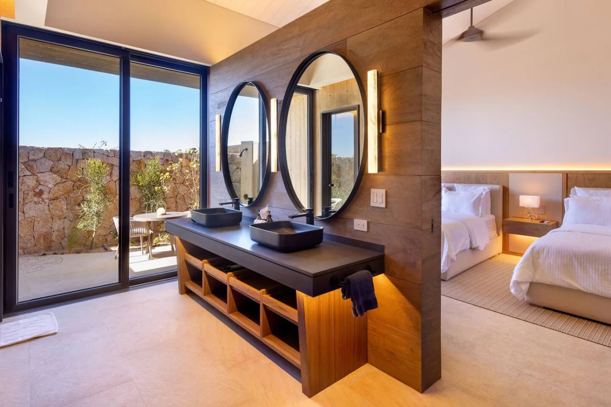 Luxury Beach Estate Oasis in Diamante – Sleeps 20 #88