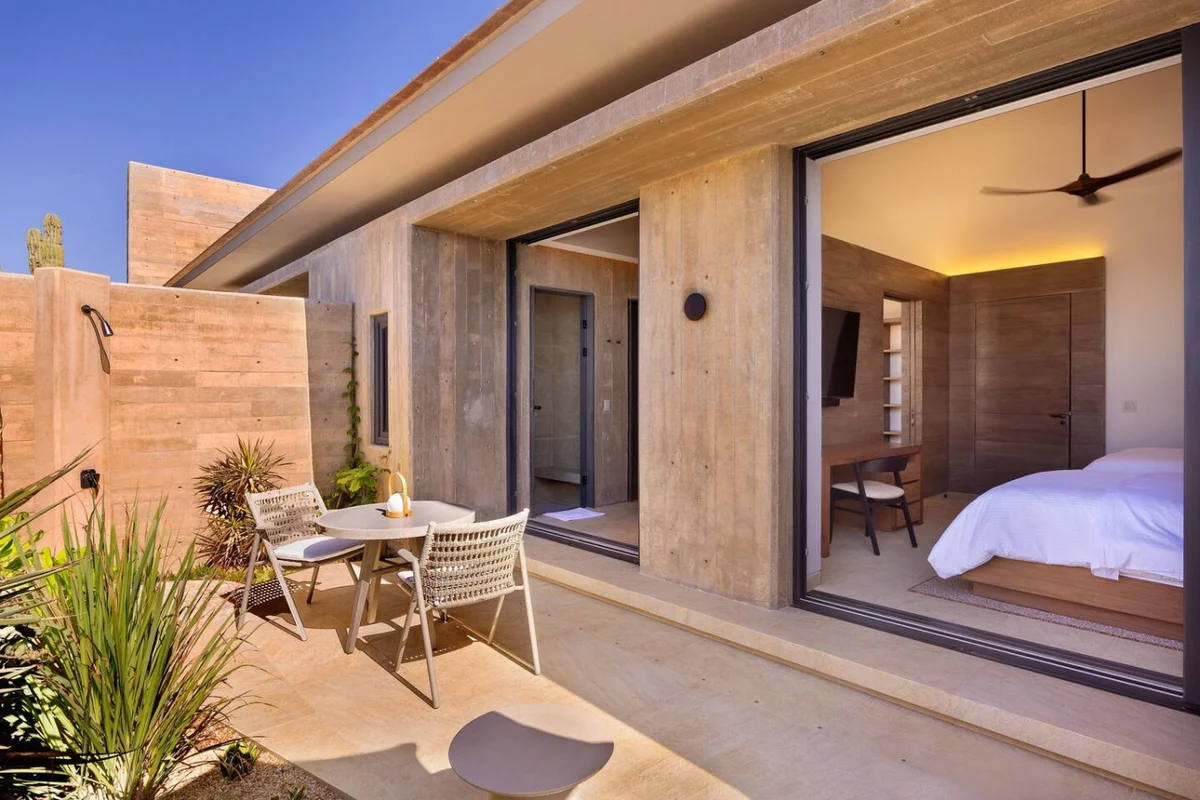 Luxury Beach Estate Oasis in Diamante – Sleeps 20 #73