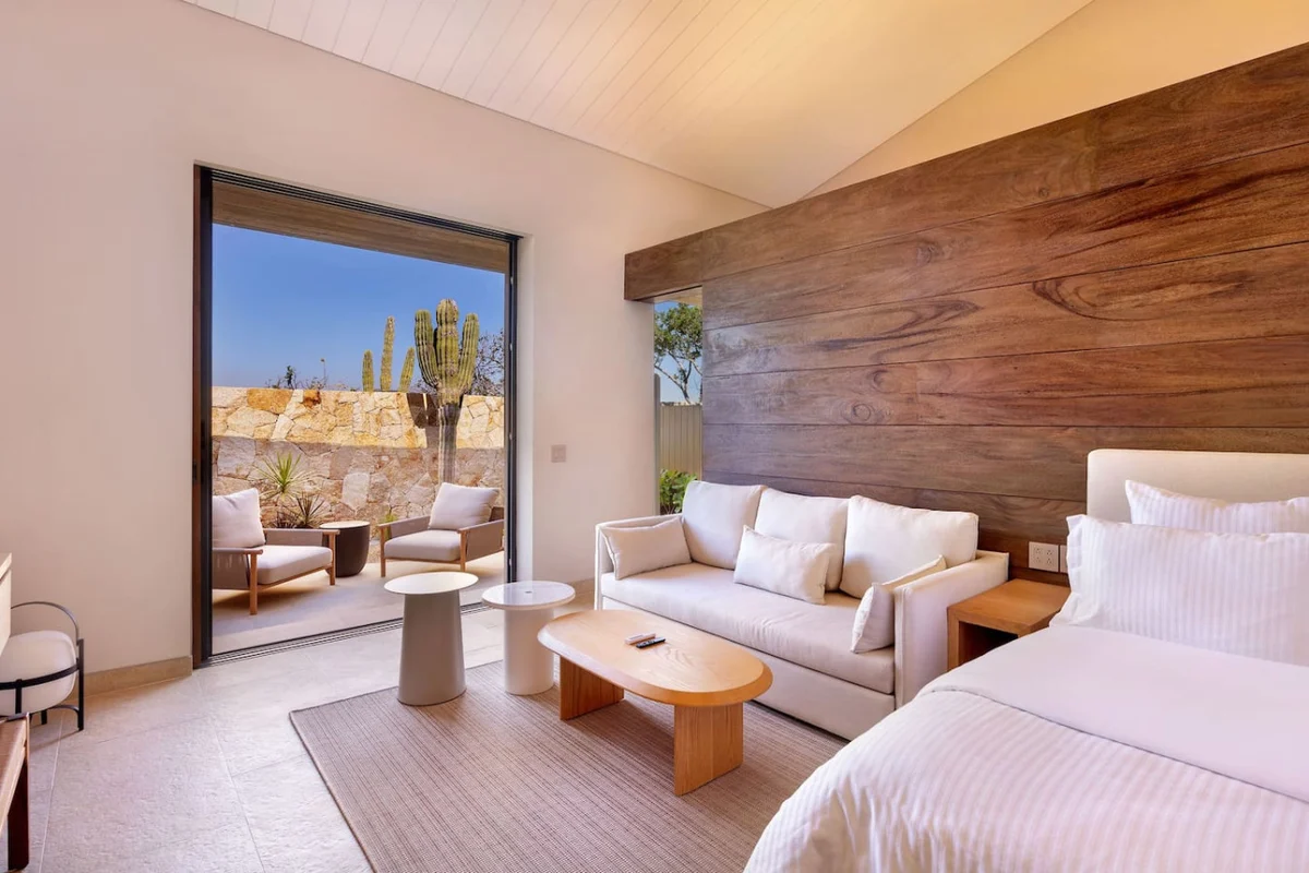 Luxury Beach Estate Oasis in Diamante – Sleeps 20 #70