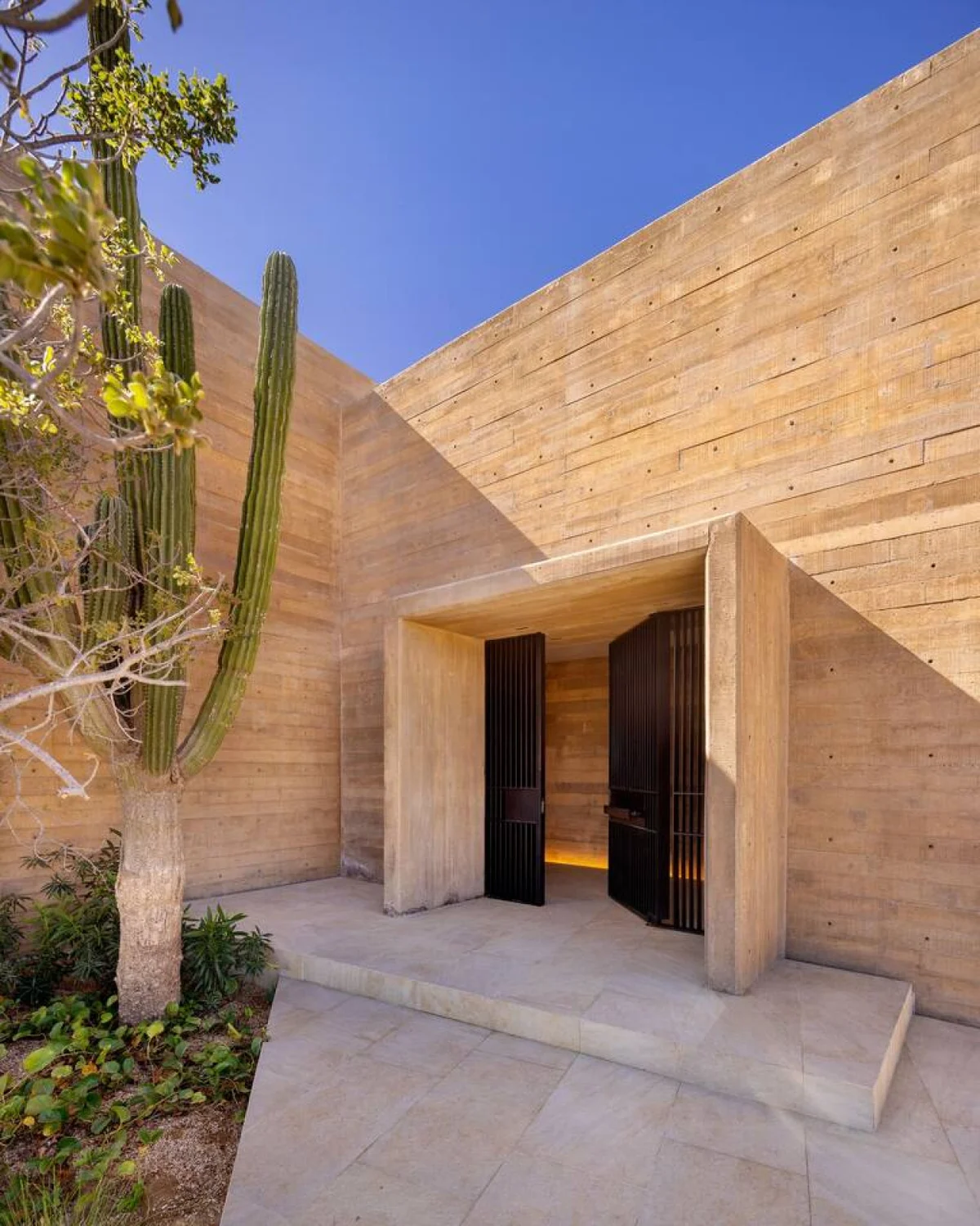 Luxury Beach Estate Oasis in Diamante – Sleeps 20 #96