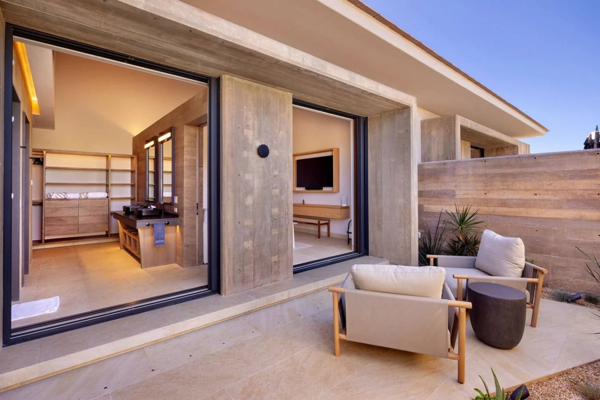 Luxury Beach Estate Oasis in Diamante – Sleeps 20 #85