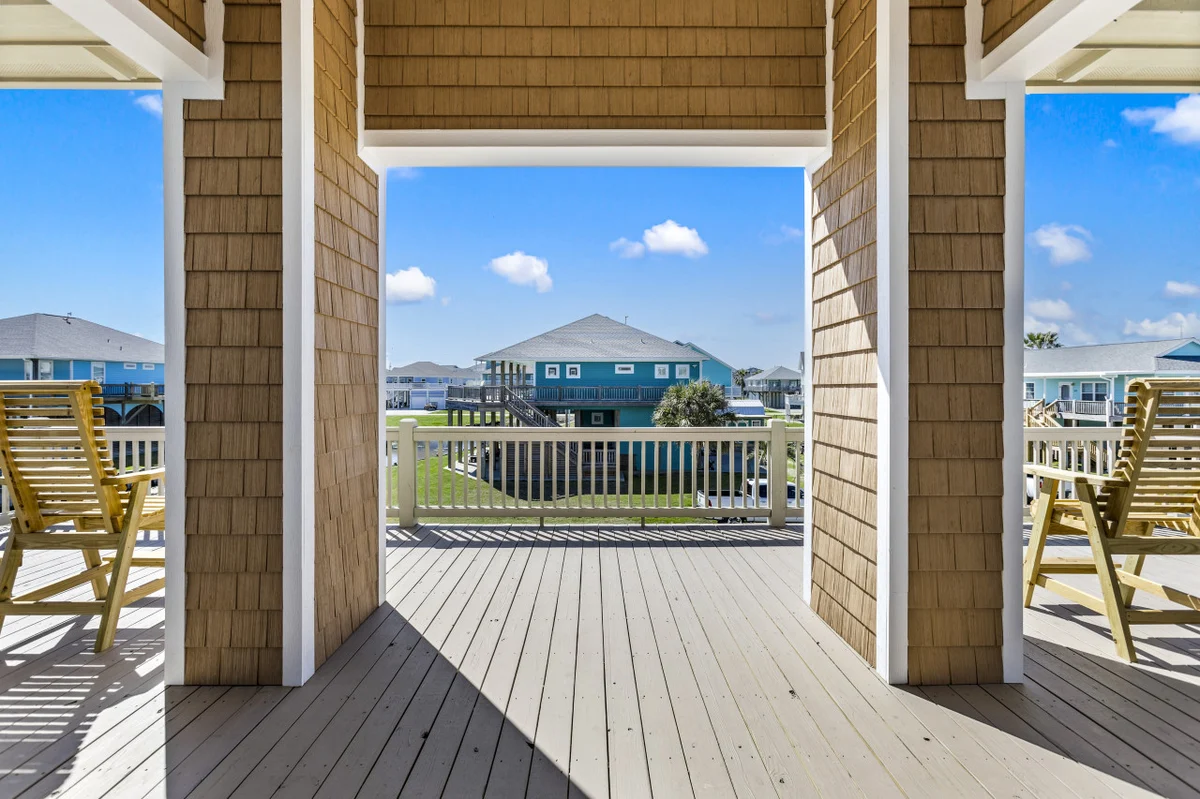 500 ft to beach~Wine Cellar~Golf Cart~Fire~For 14 #95