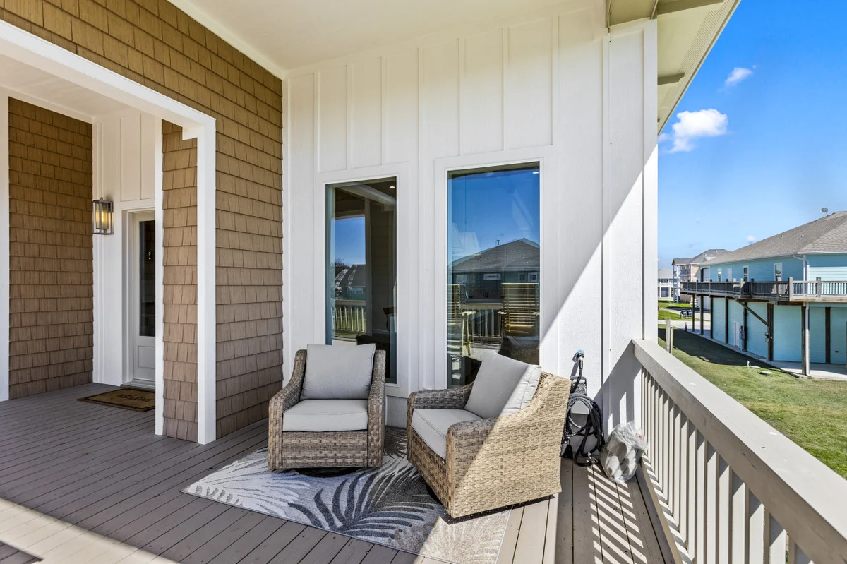500 ft to beach~Wine Cellar~Golf Cart~Fire~For 14 #65