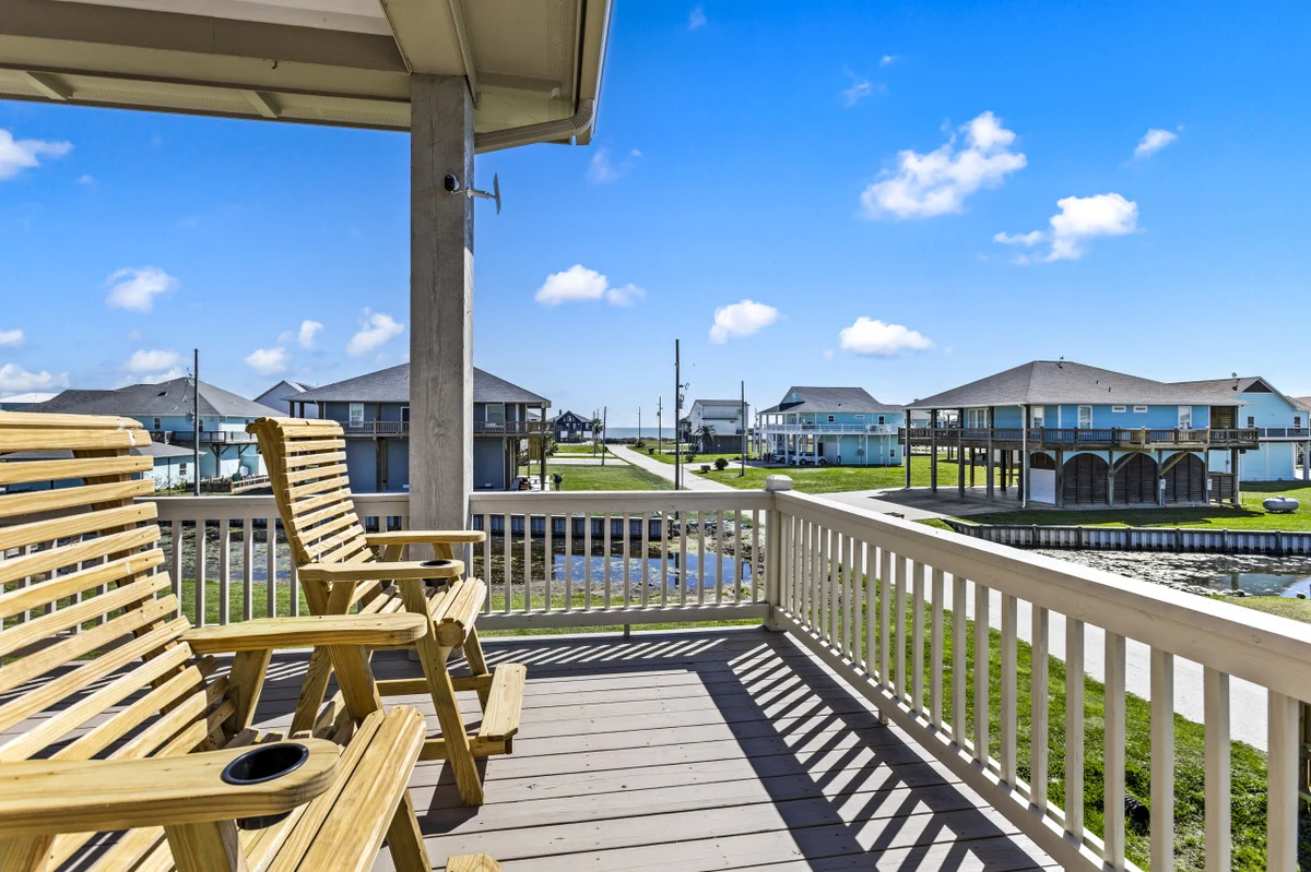 500 ft to beach~Wine Cellar~Golf Cart~Fire~For 14 #81
