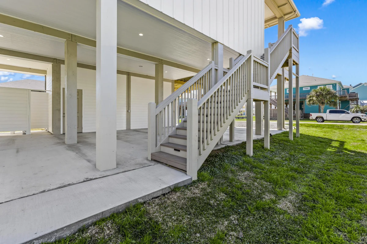 500 ft to beach~Wine Cellar~Golf Cart~Fire~For 14 #52
