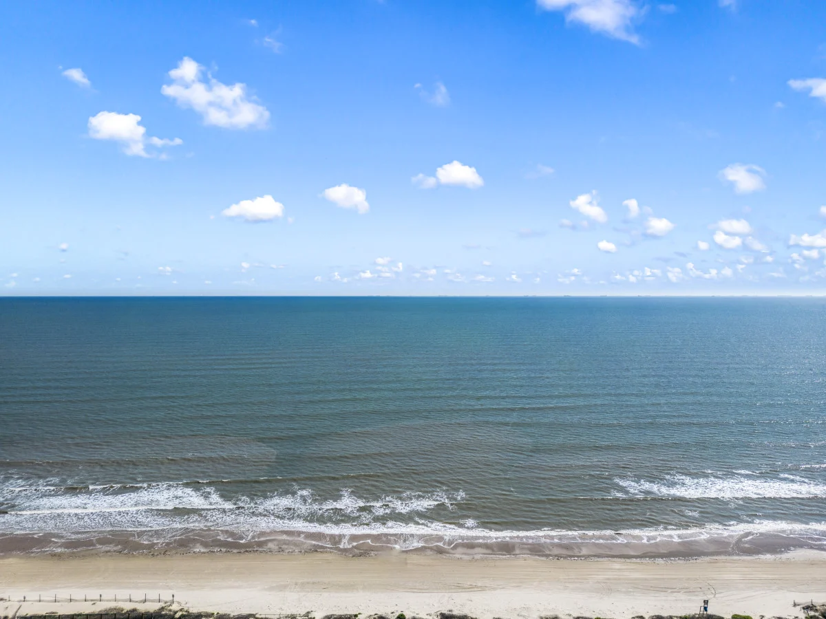 500 ft to beach~Wine Cellar~Golf Cart~Fire~For 14 #77