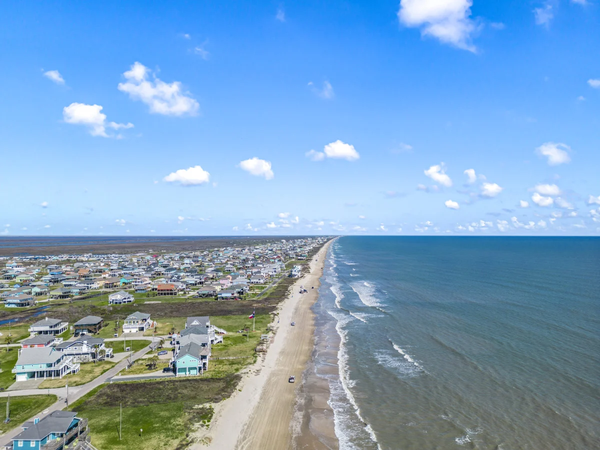 500 ft to beach~Wine Cellar~Golf Cart~Fire~For 14 #57