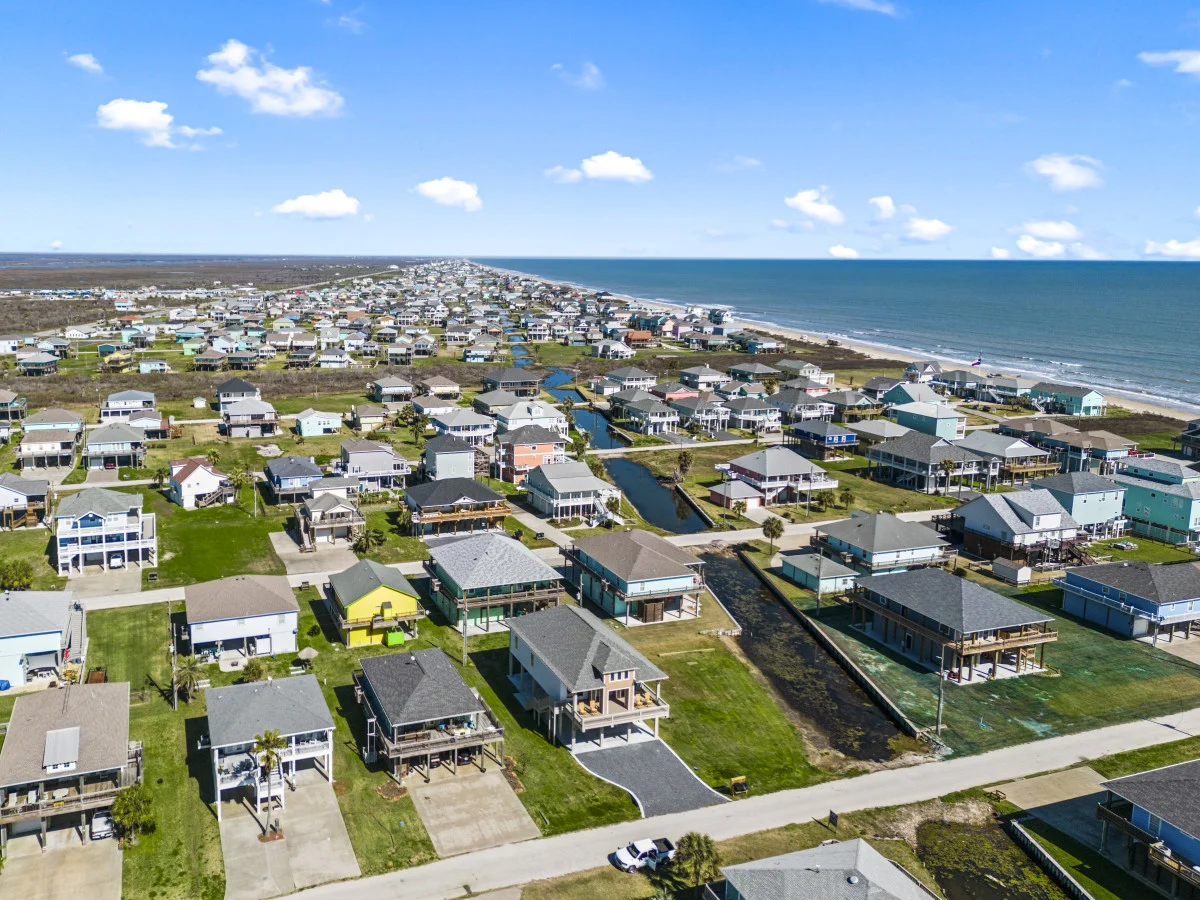 500 ft to beach~Wine Cellar~Golf Cart~Fire~For 14 #93