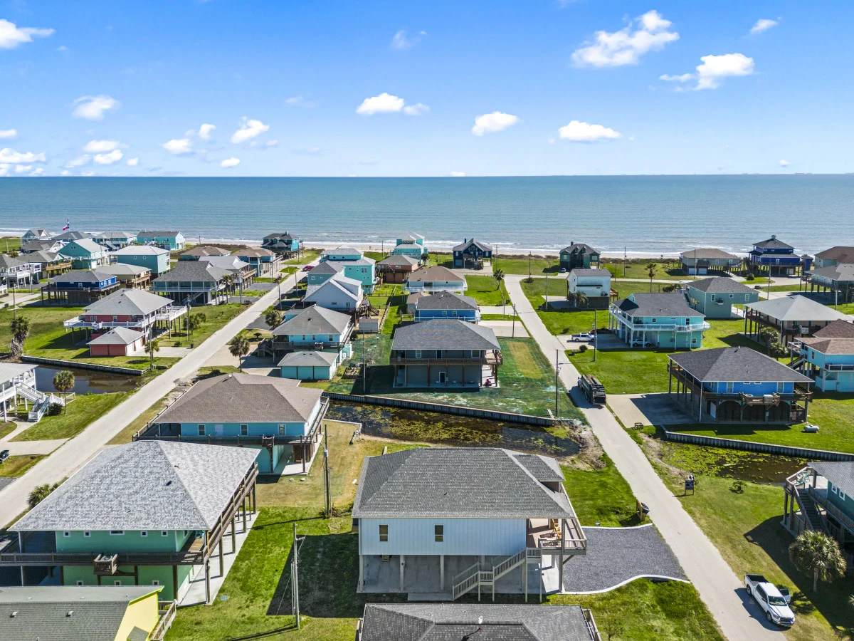 500 ft to beach~Wine Cellar~Golf Cart~Fire~For 14 #86