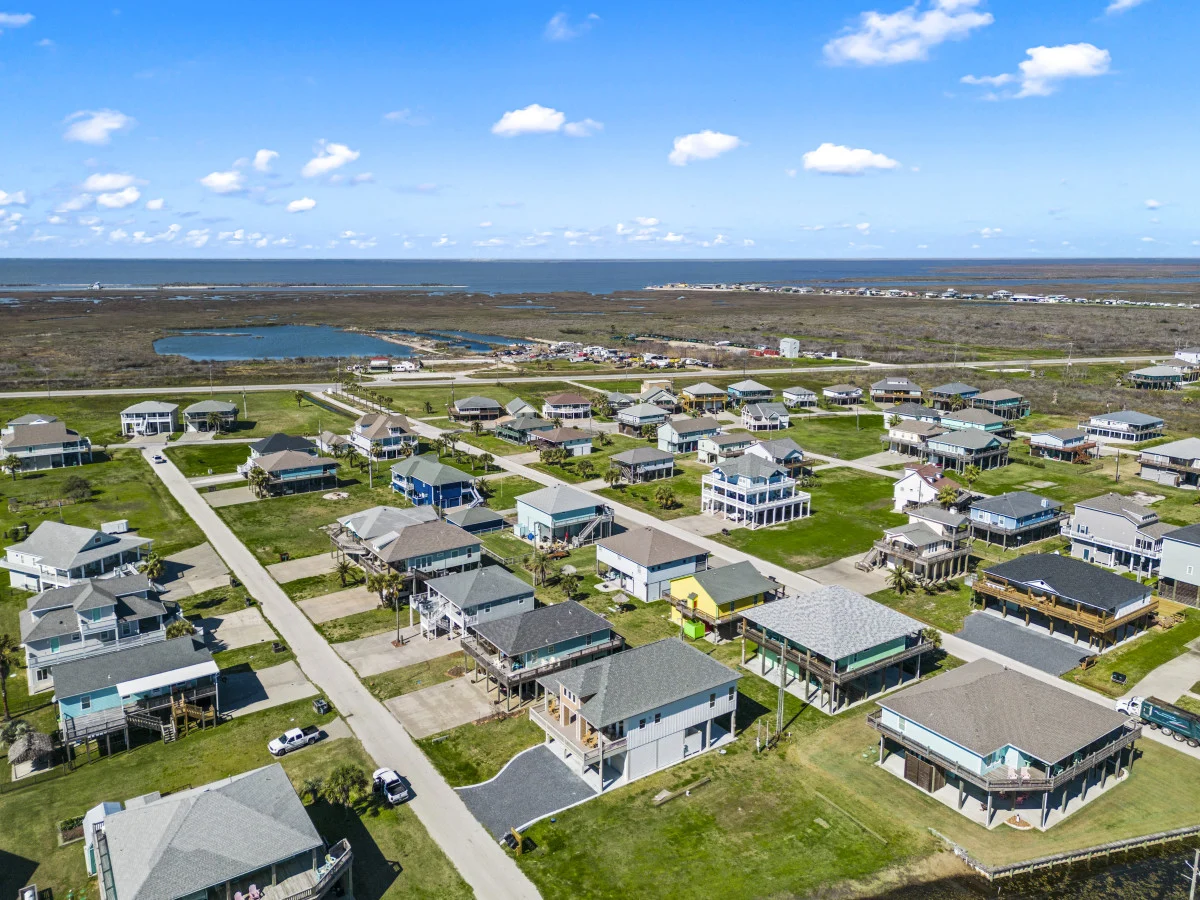 500 ft to beach~Wine Cellar~Golf Cart~Fire~For 14 #101