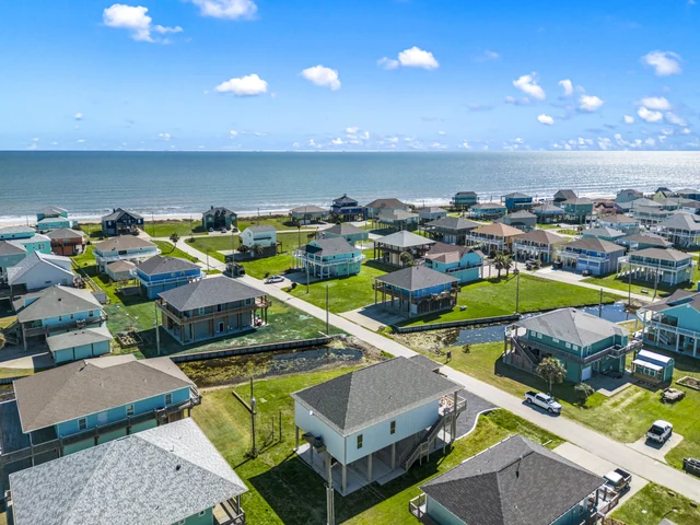 500 ft to beach~Wine Cellar~Golf Cart~Fire~For 14 #55