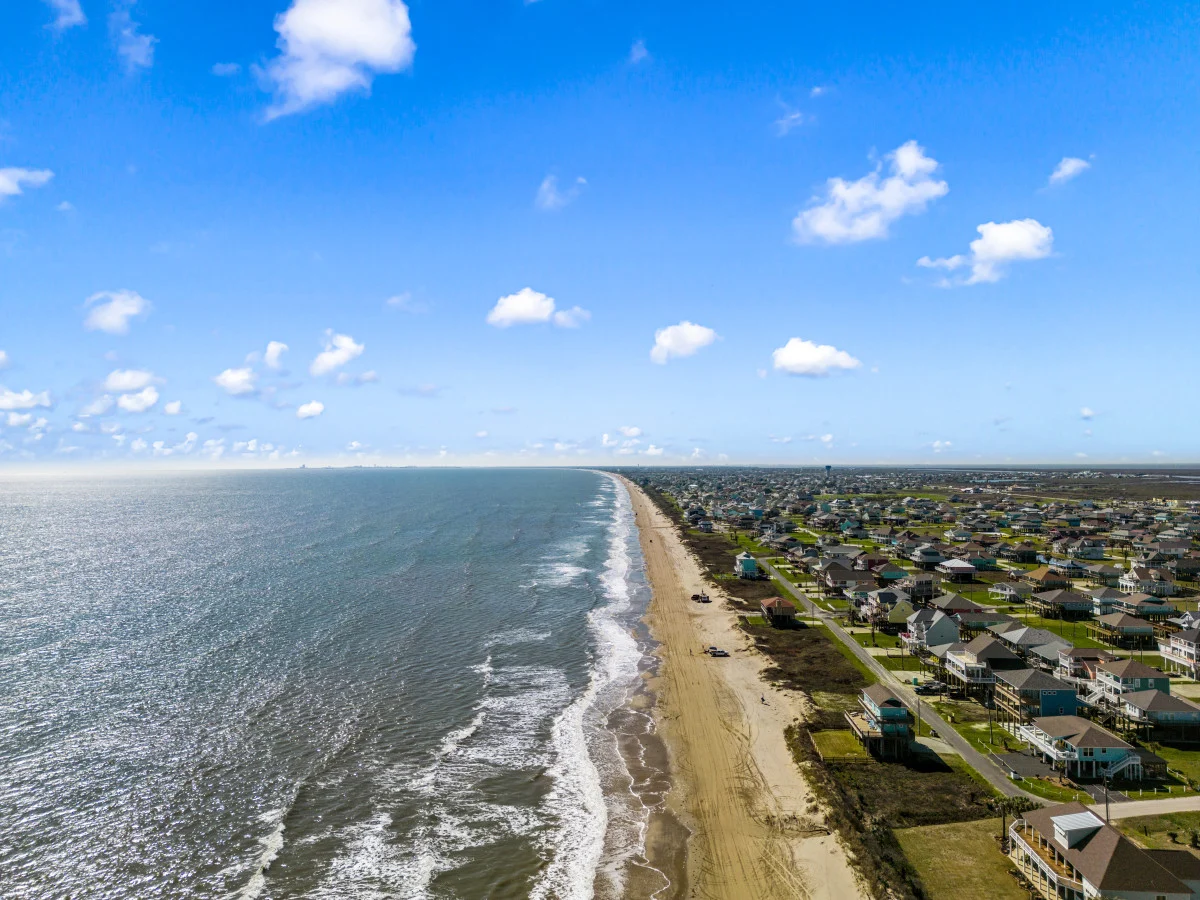 500 ft to beach~Wine Cellar~Golf Cart~Fire~For 14 #69