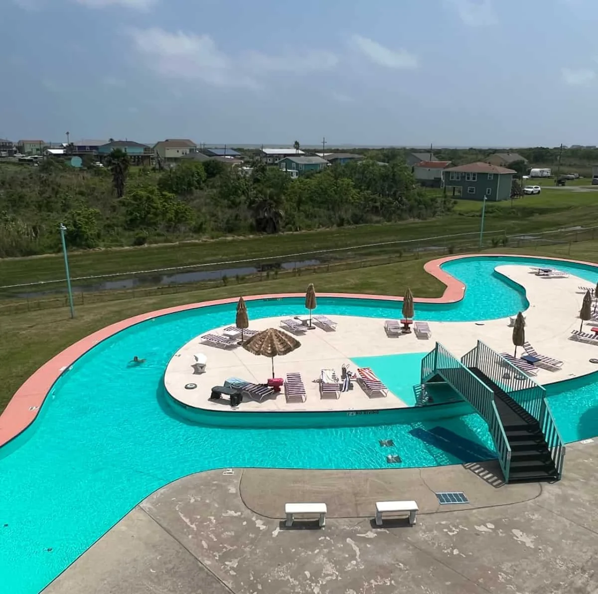 500 ft to beach~Wine Cellar~Golf Cart~Fire~For 14 #78