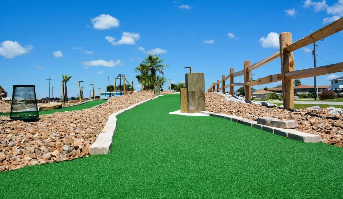 500 ft to beach~Wine Cellar~Golf Cart~Fire~For 14 #50
