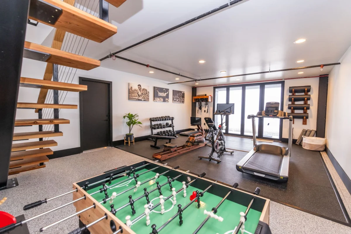 Dream House Hideaway and Hot Tub with Amazing View #68