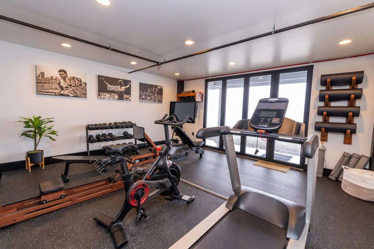 Dream House Hideaway and Hot Tub with Amazing View #88